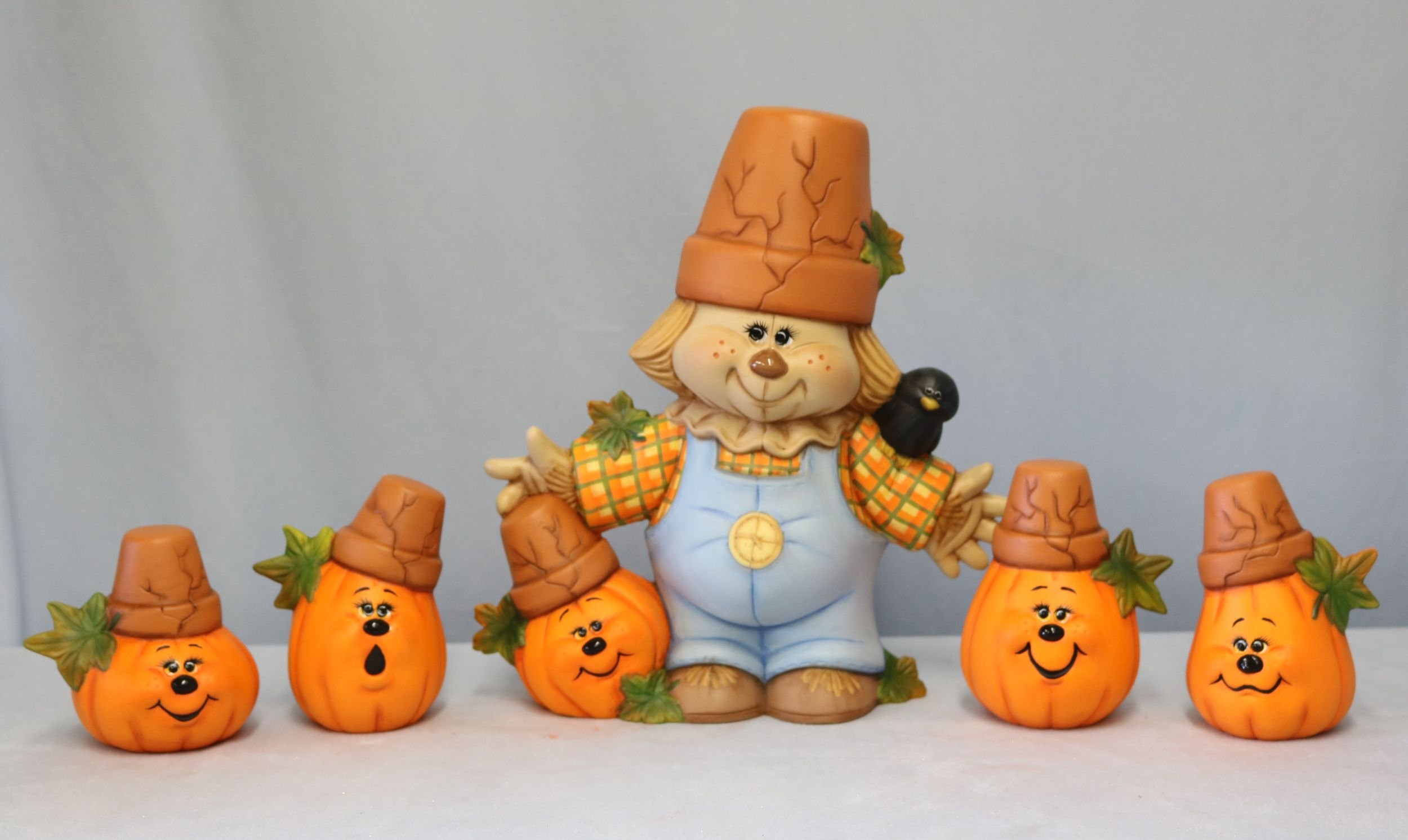 Crackpot Scarecrow.jpg