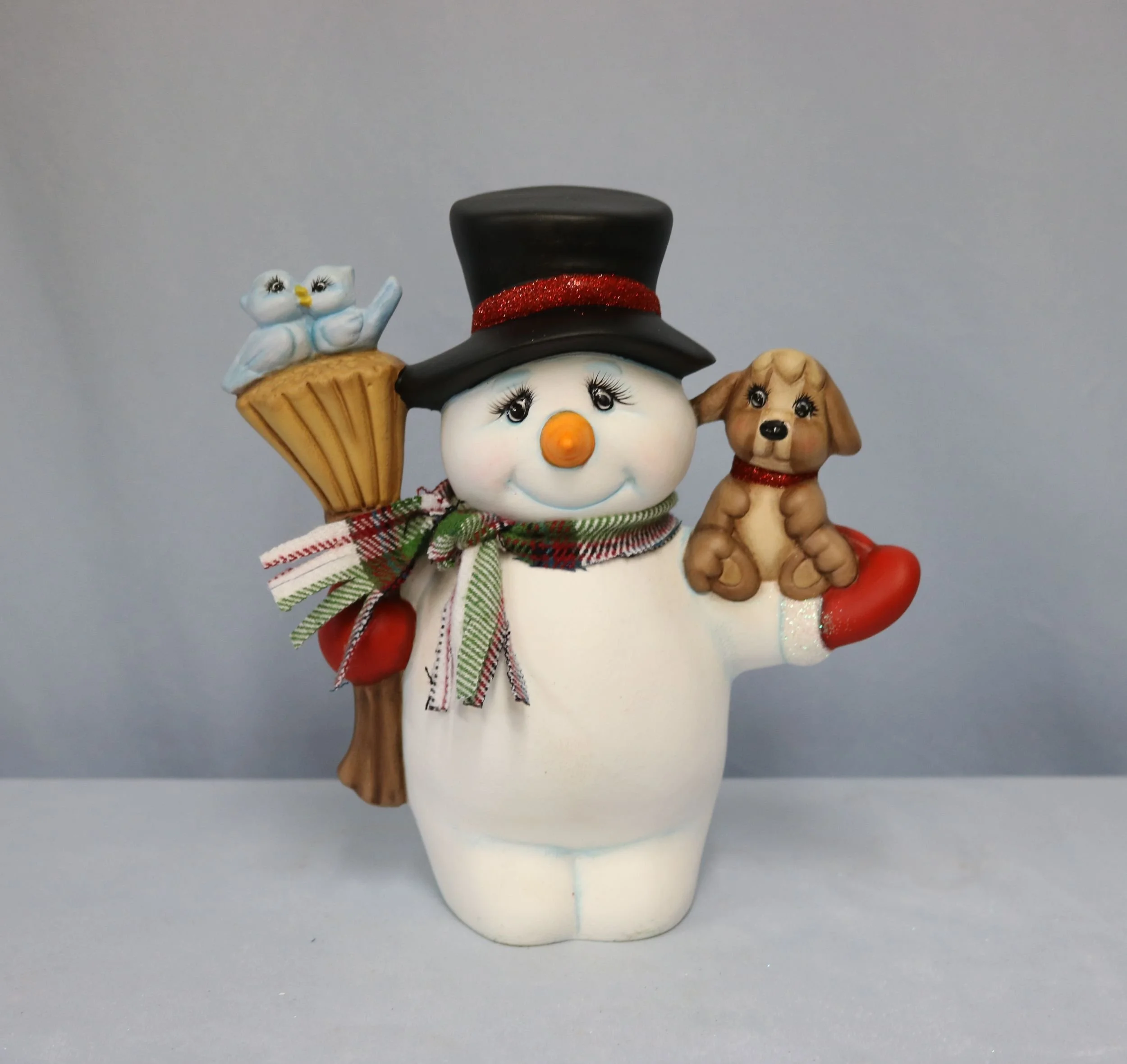 Jack the Snowman w Puppy 3.jpg