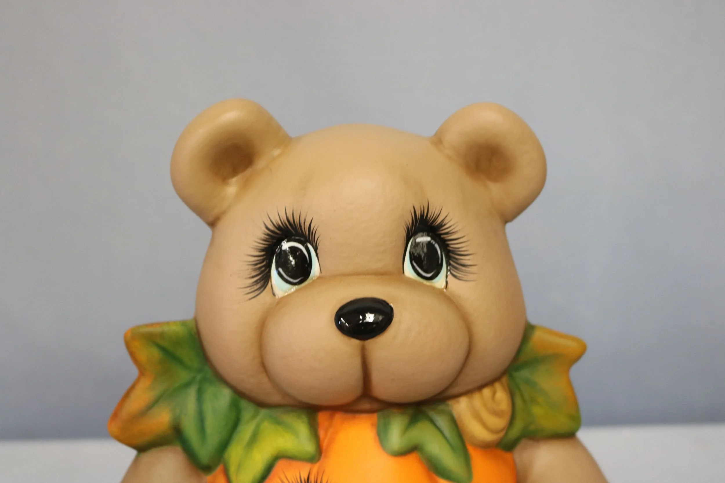 Pumpkin Belly Bear 7.jpg
