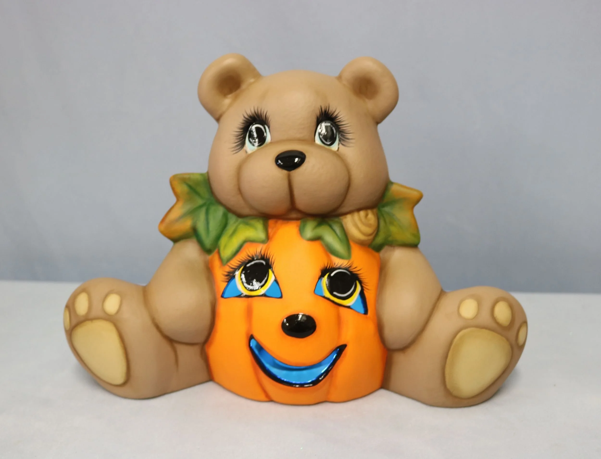 Pumpkin Belly Bear 4.jpg