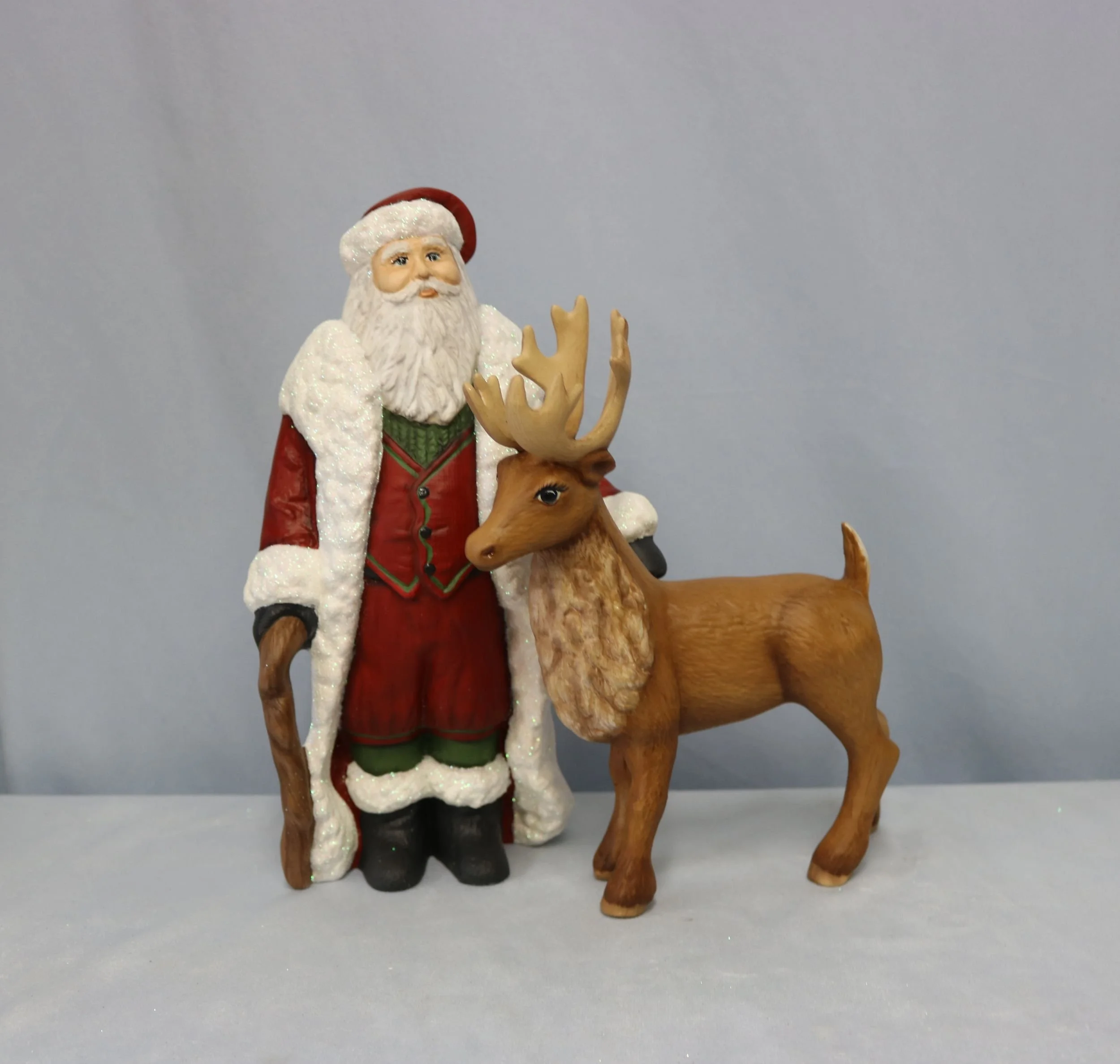 Santa & Deer 15.jpg
