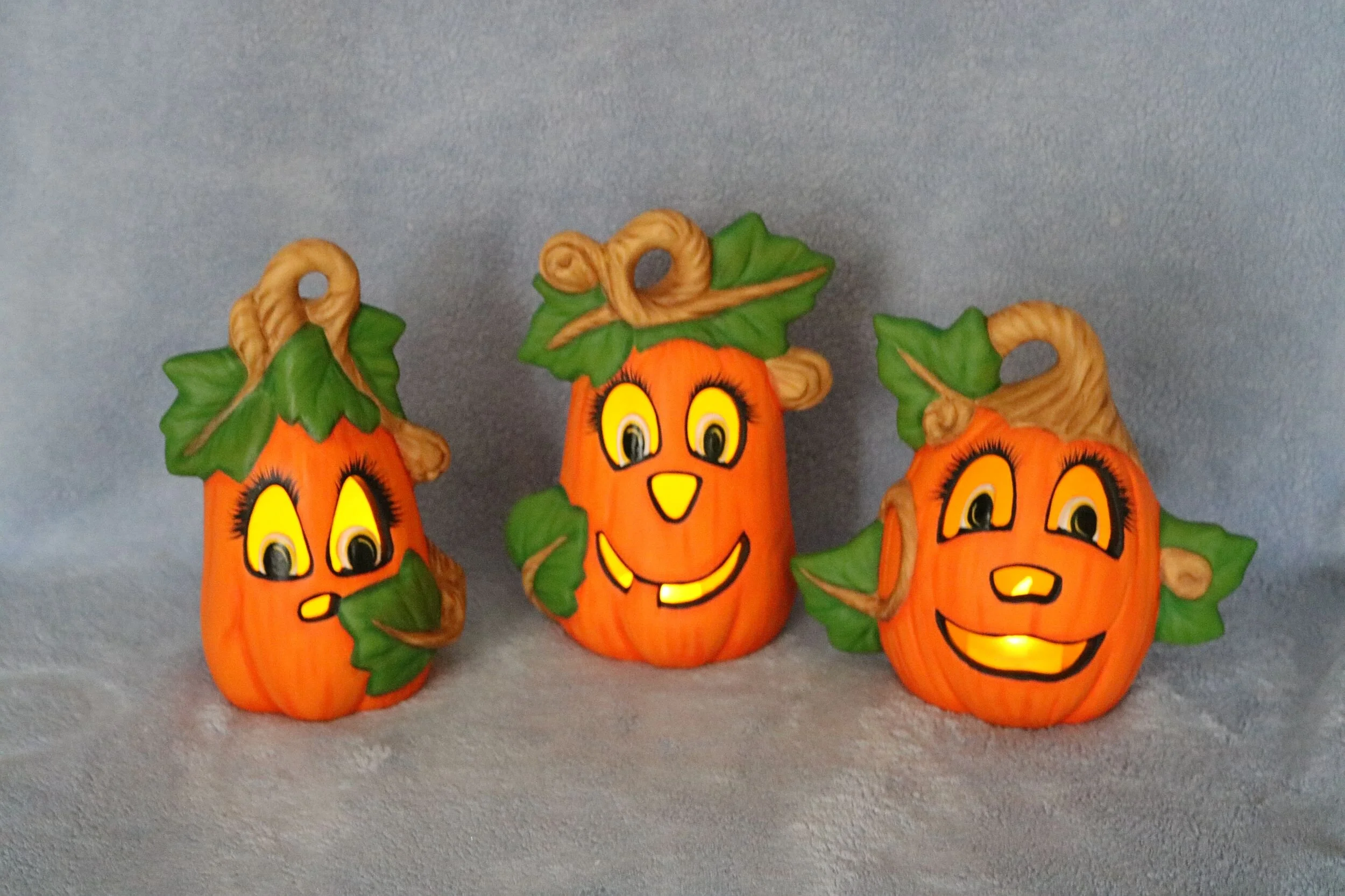 jack o lanterns 2.jpg