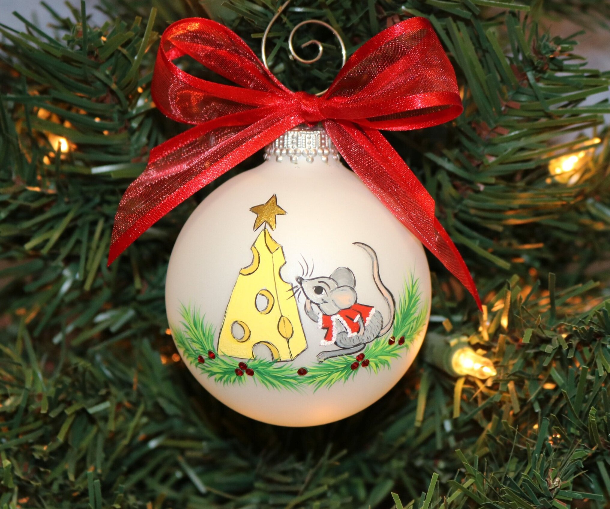 mouse+with+Cheese+tree+8.jpg