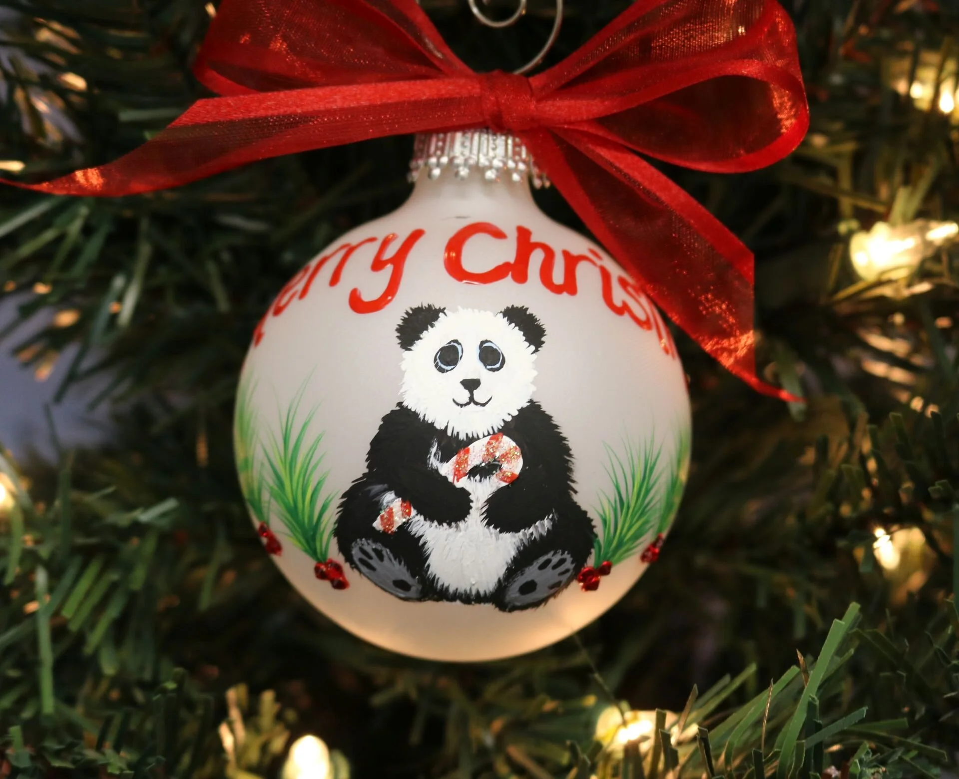 panda 3.jpg