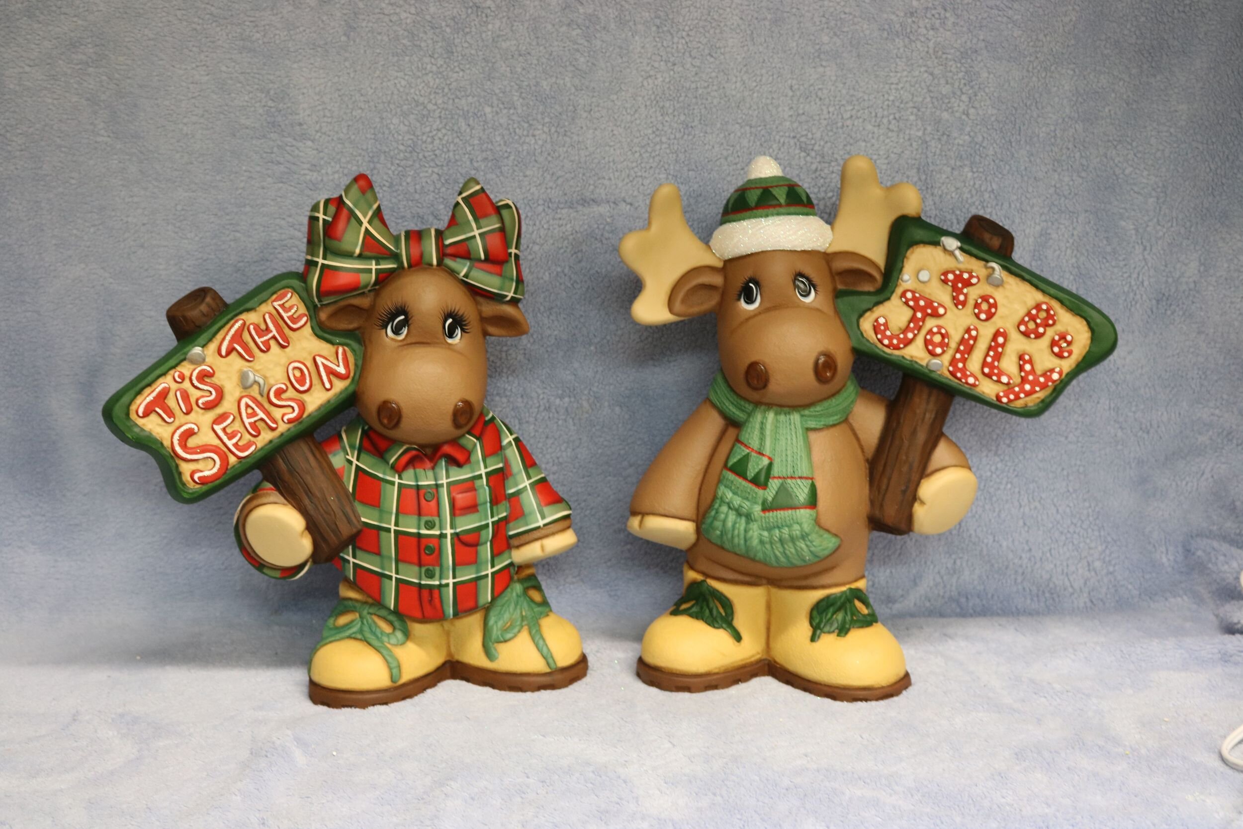 Tis the Season Moose Set.jpg