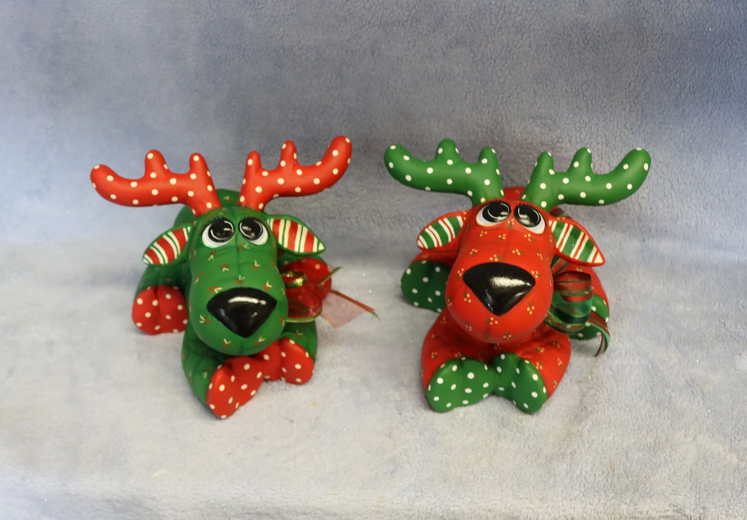 moose deer softies 4.jpg