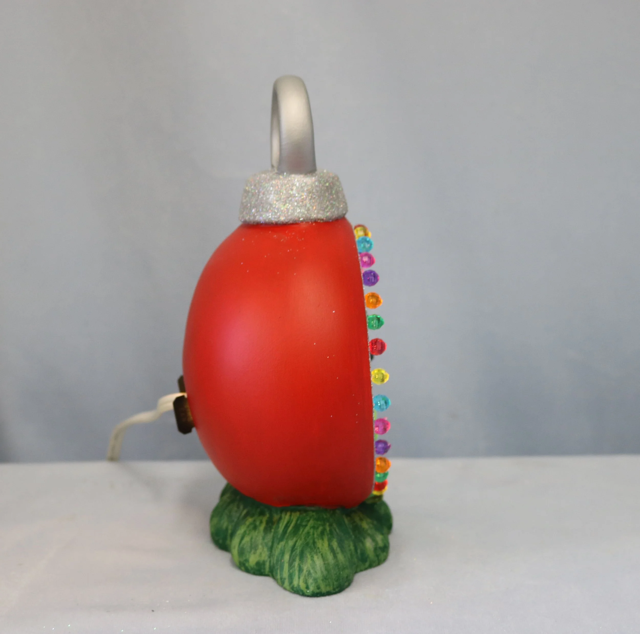 Snowman Ornament 27.jpg
