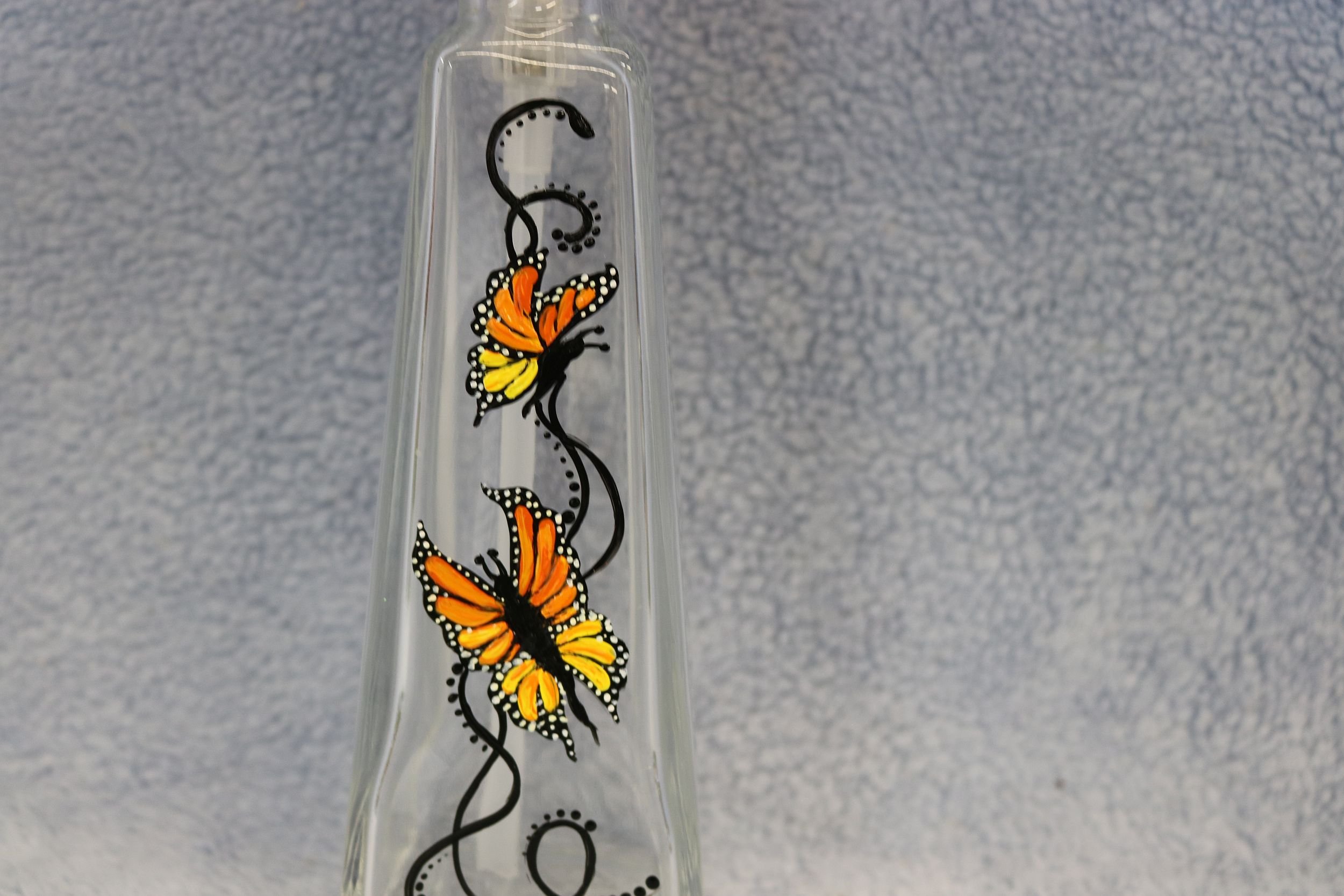 monarch soap dispenser 7 - Copy.jpg