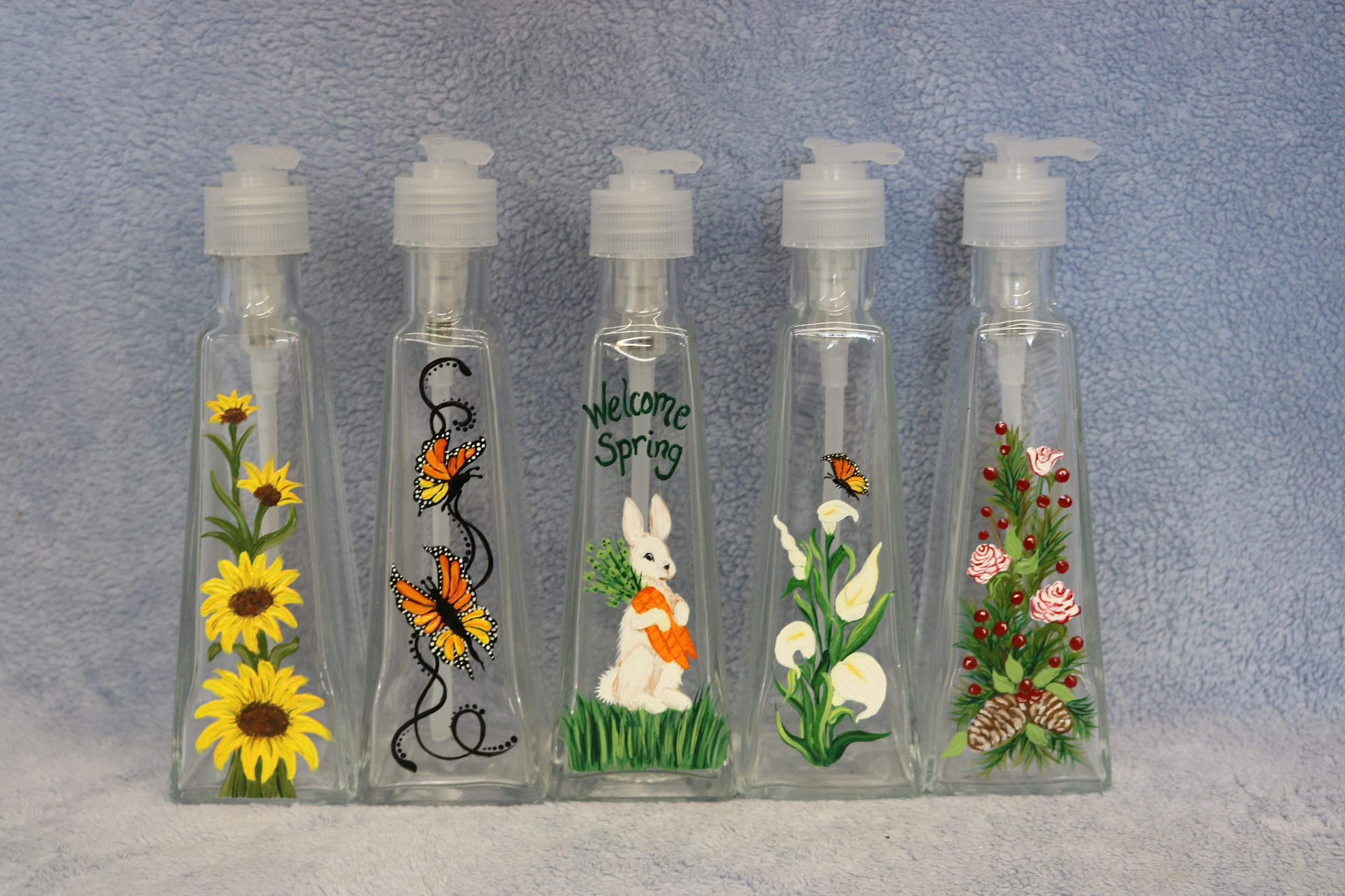 soap dispensers 3.jpg