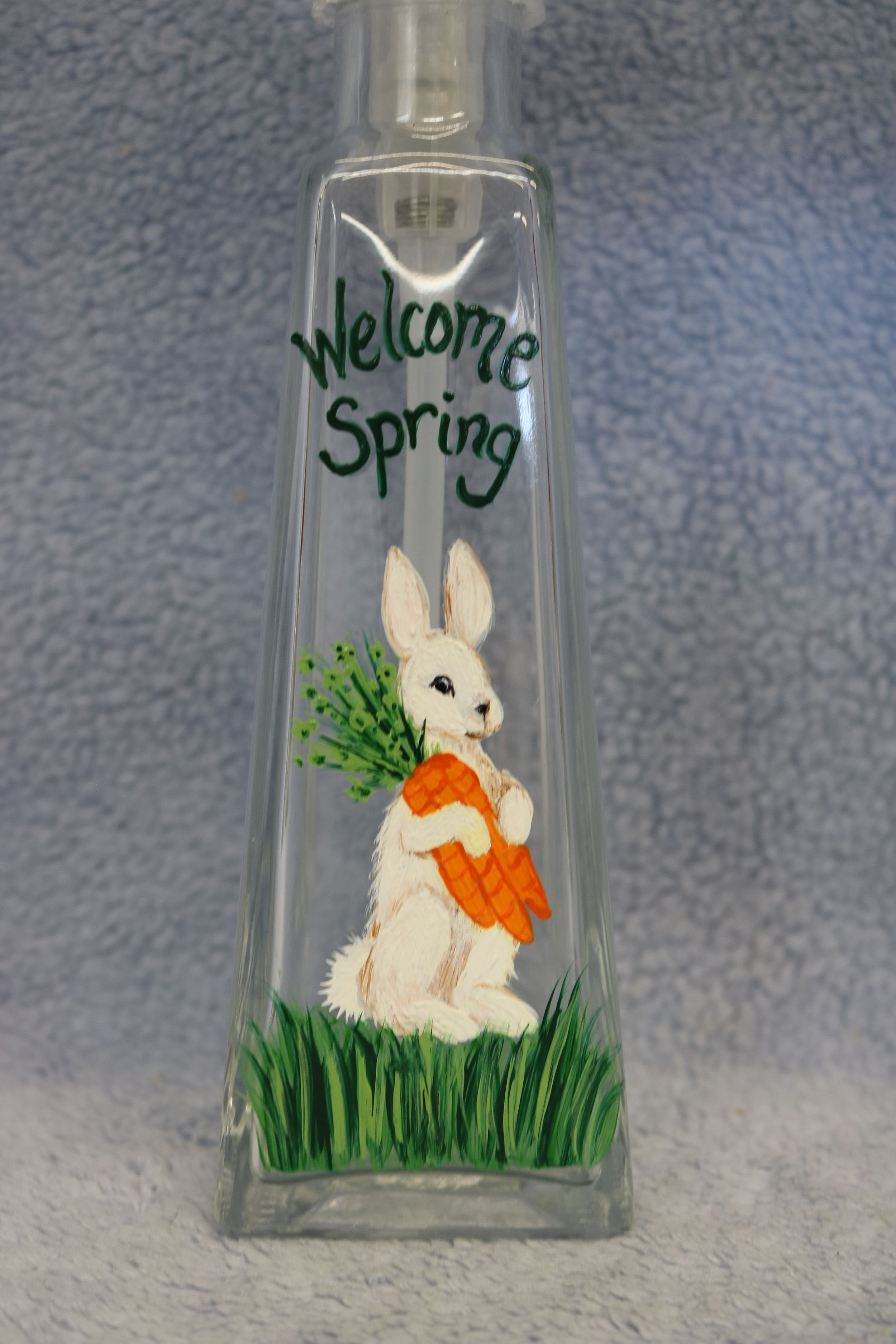 bunny soap dispensers 2 - Copy.jpg