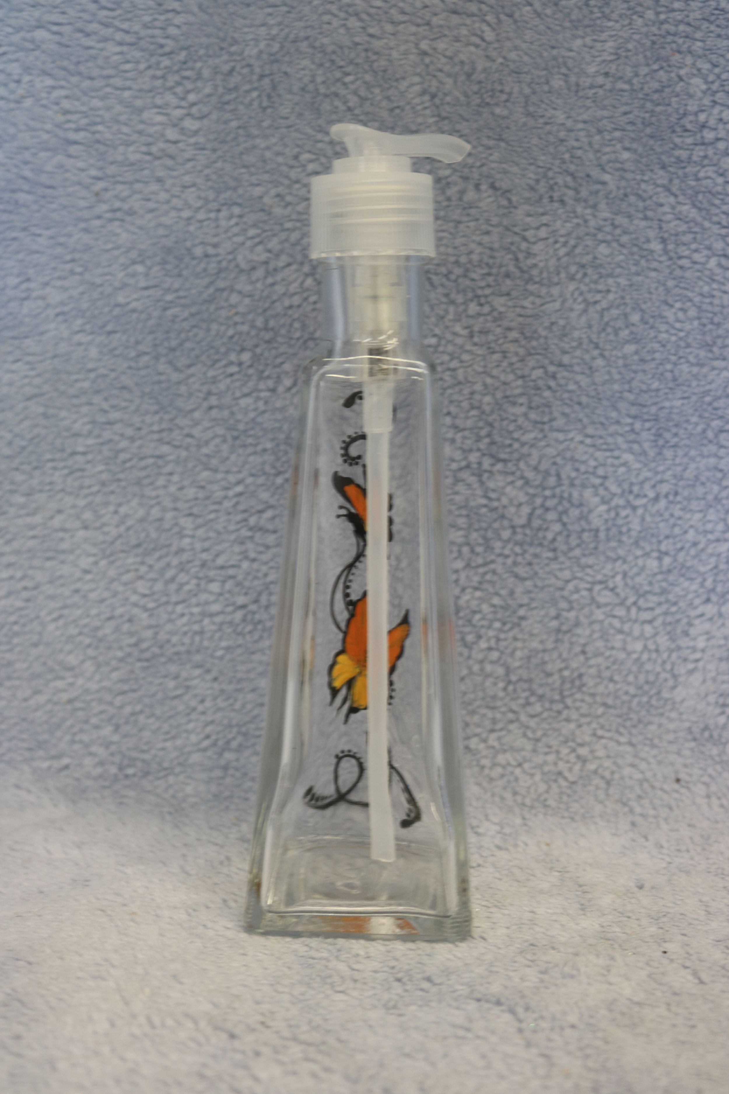 monarch soap dispenser 10.jpg