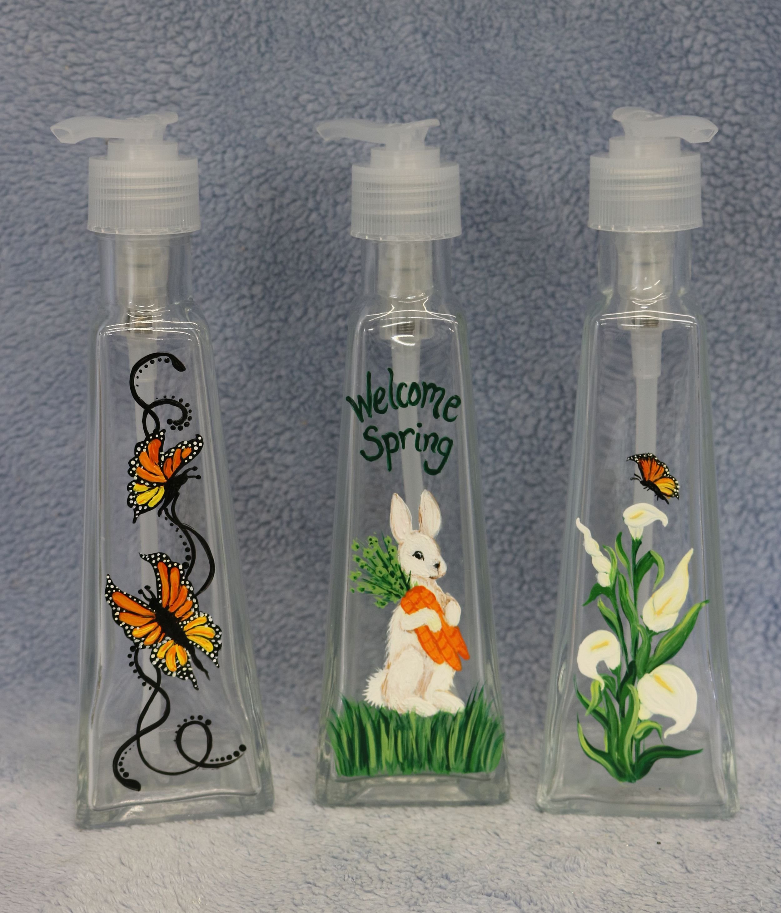 soap dispensers.jpg