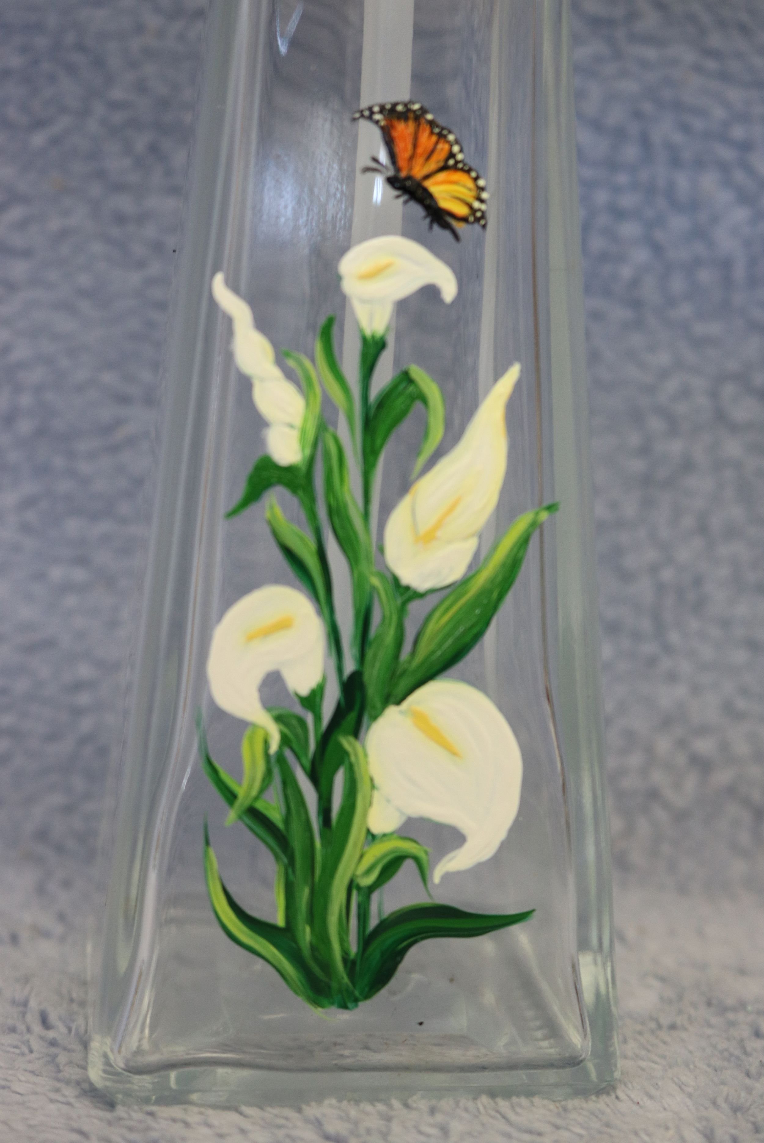 Calla Lily Soap Dispenser 2 - Copy.jpg