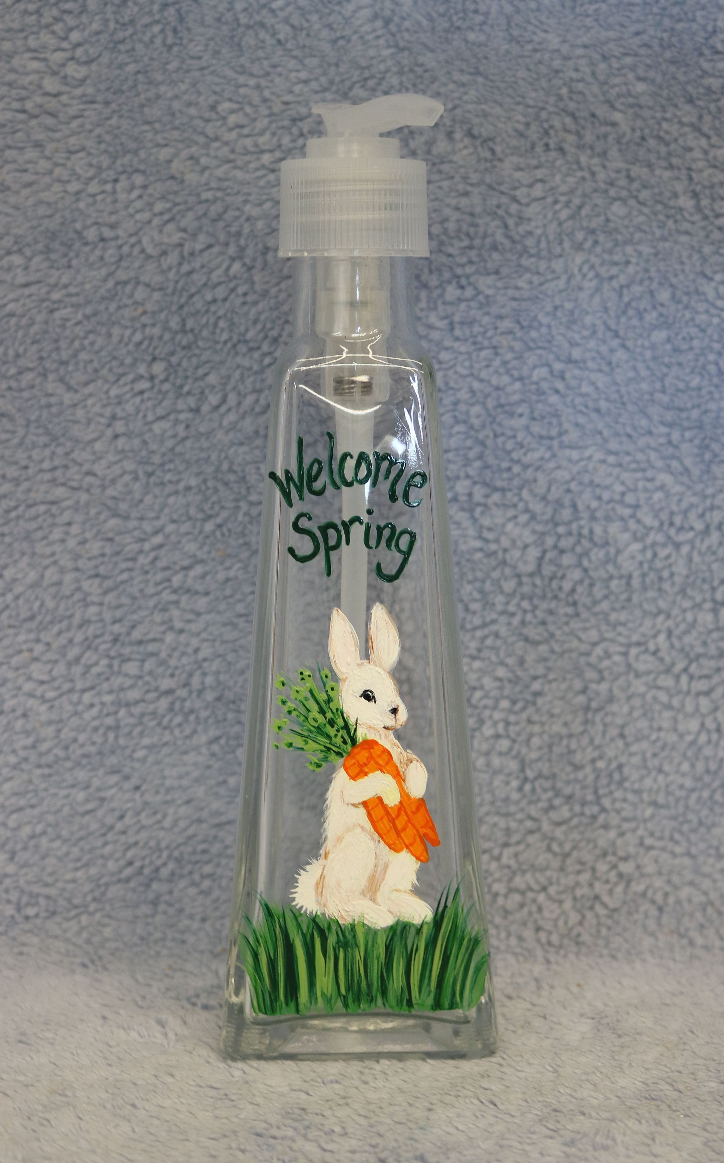 bunny soap dispensers - Copy.jpg