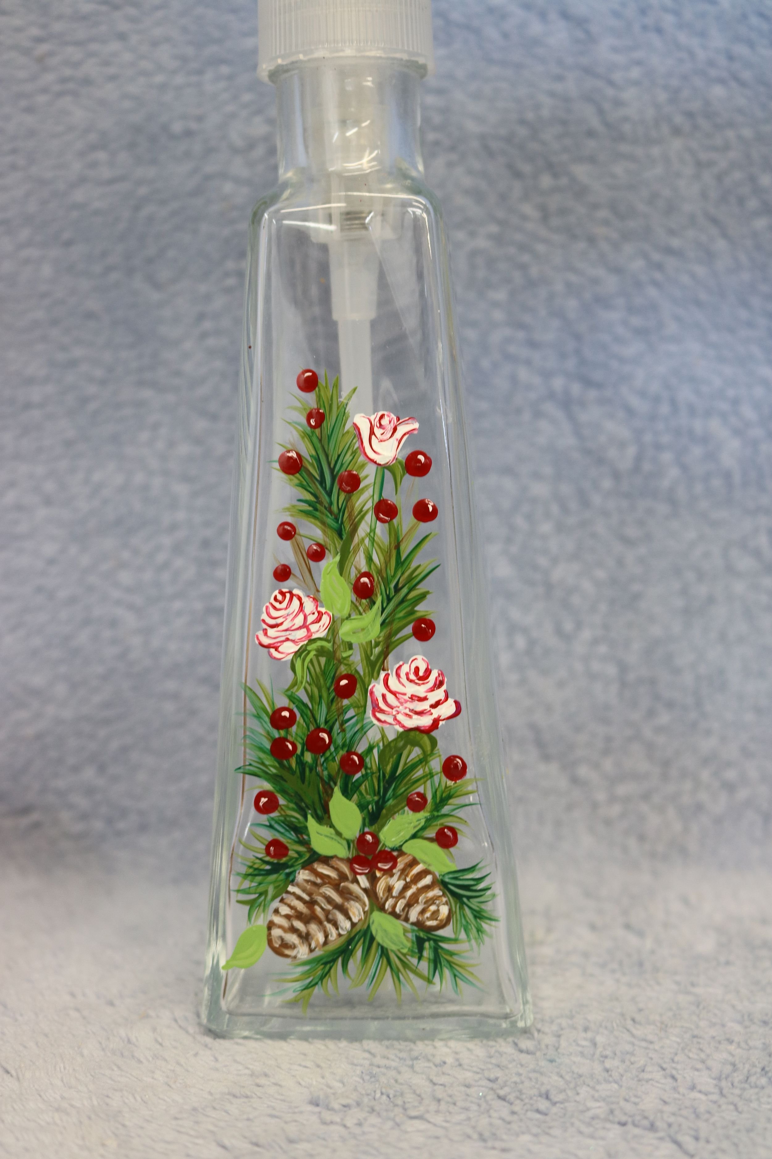 Christmas Soap Dispenser 2 - Copy.jpg