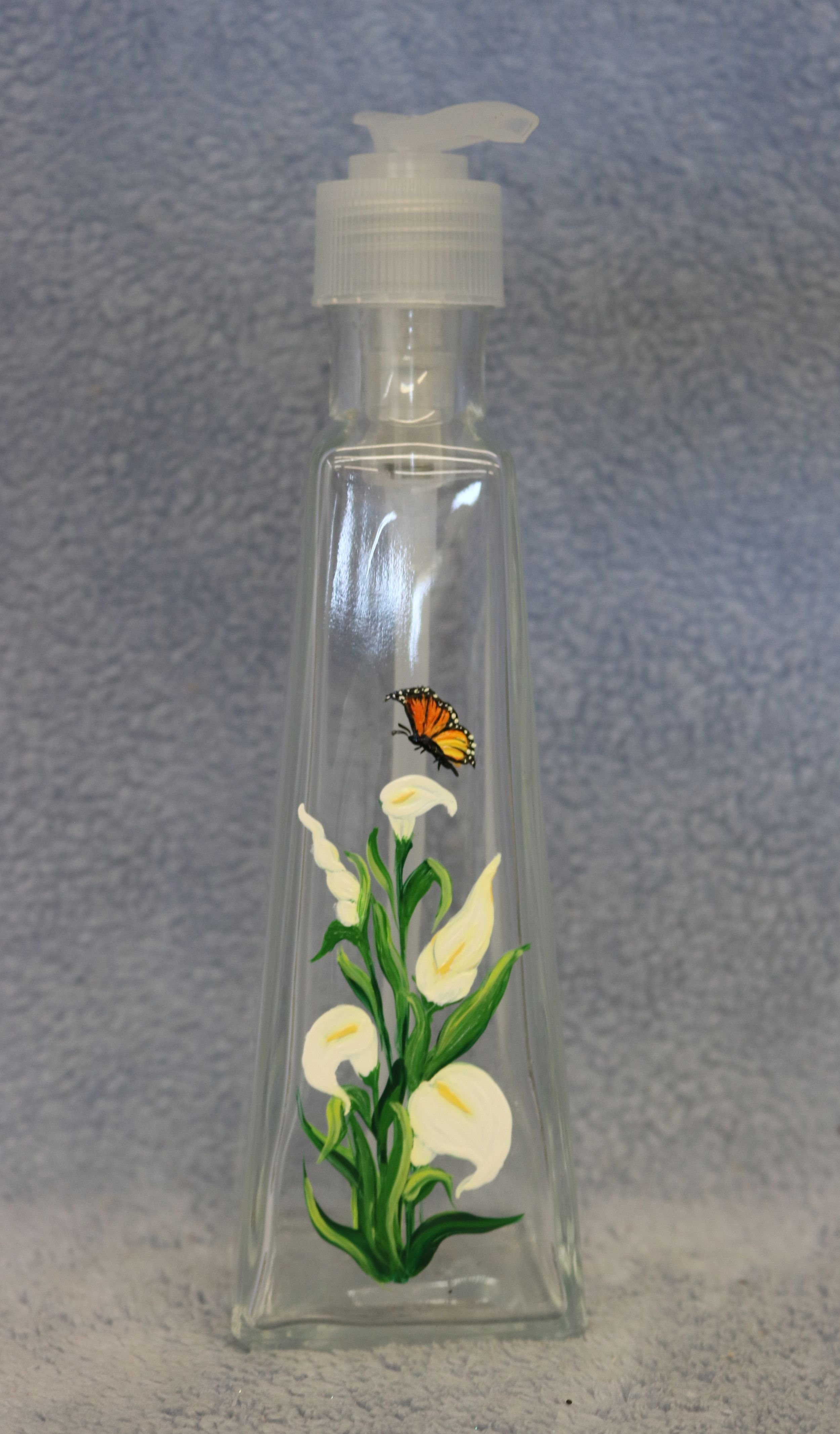 Calla Lily Soap Dispenser - Copy.jpg