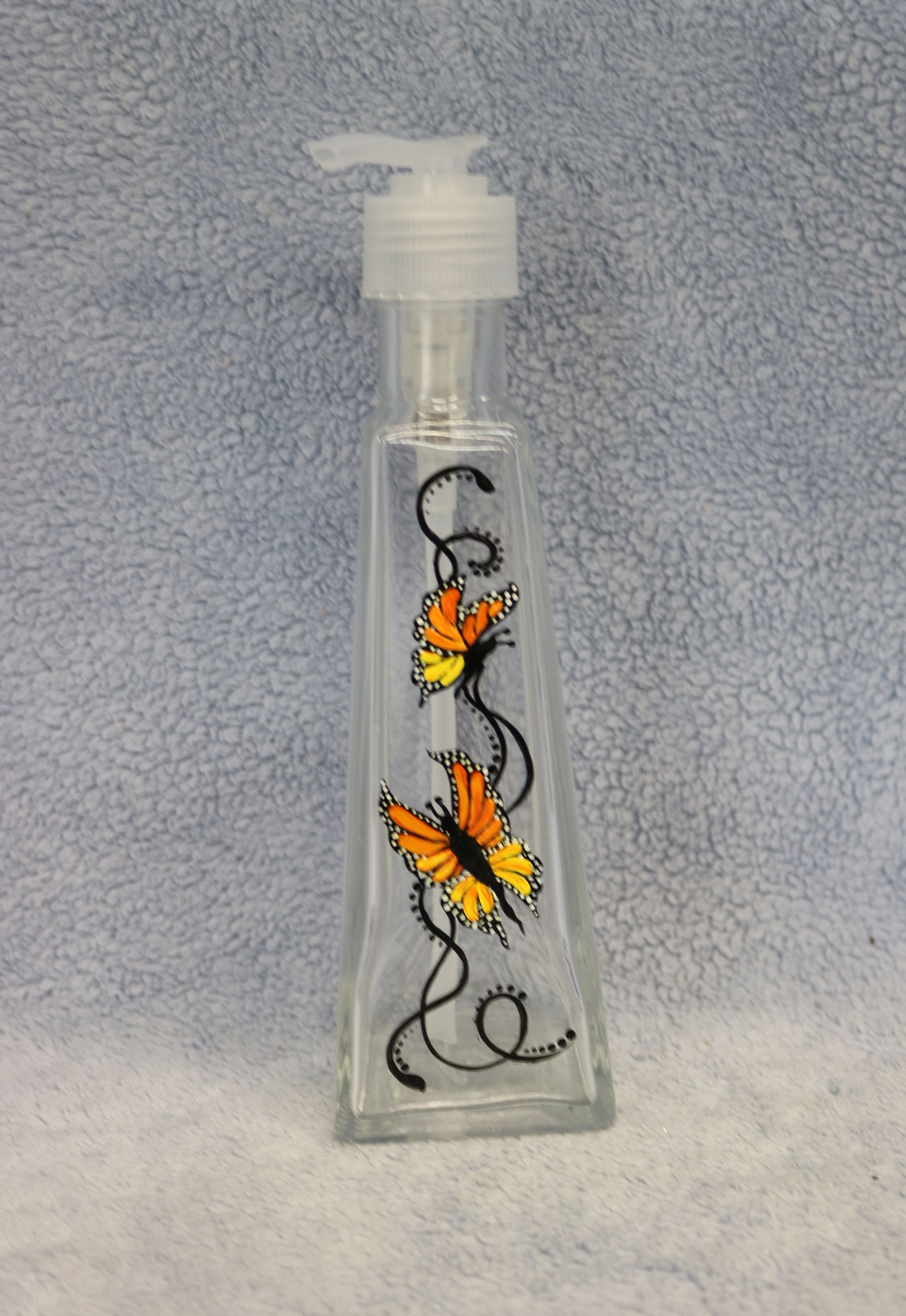 monarch soap dispenser 6 - Copy.jpg