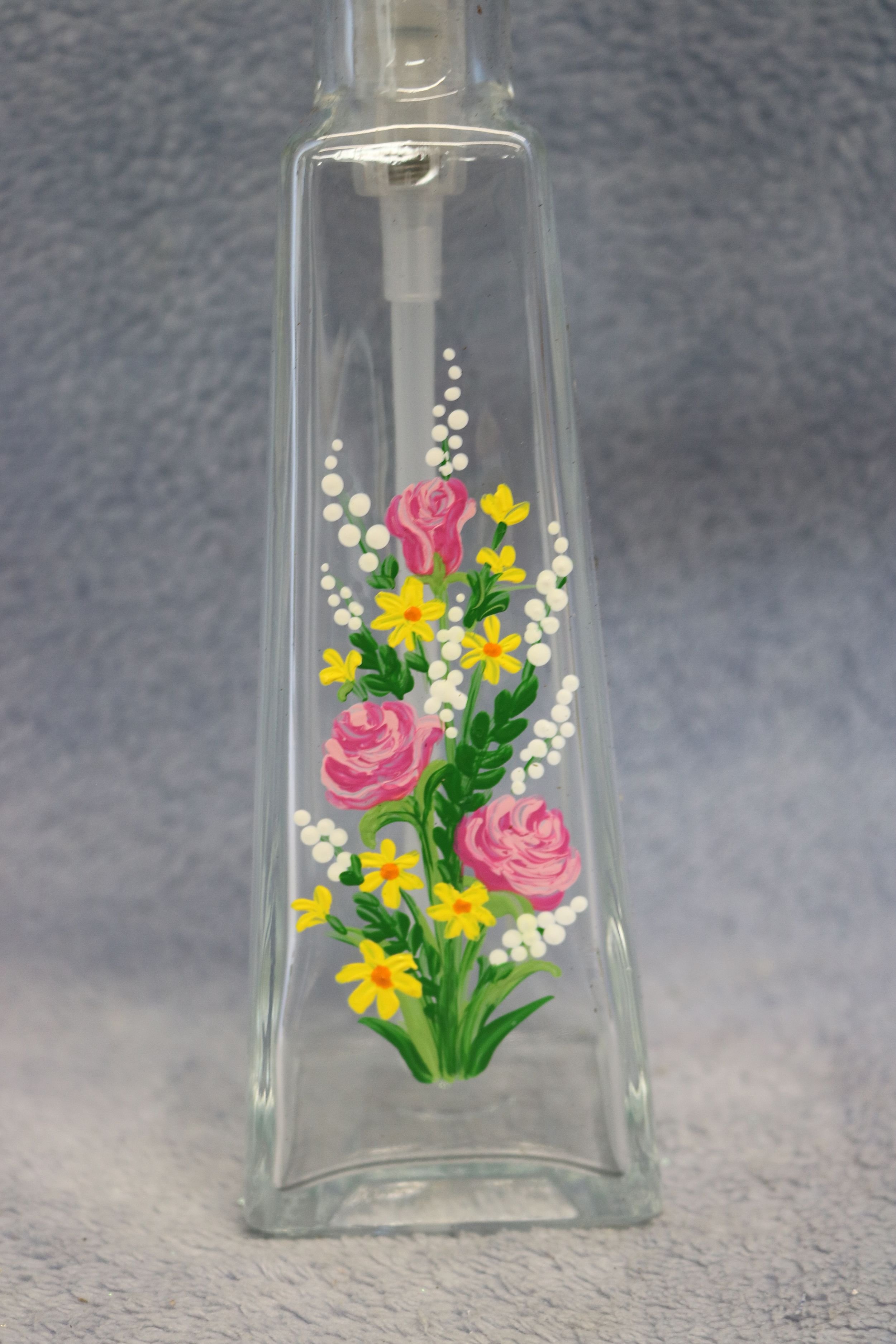 soap dish pink roses 2.jpg