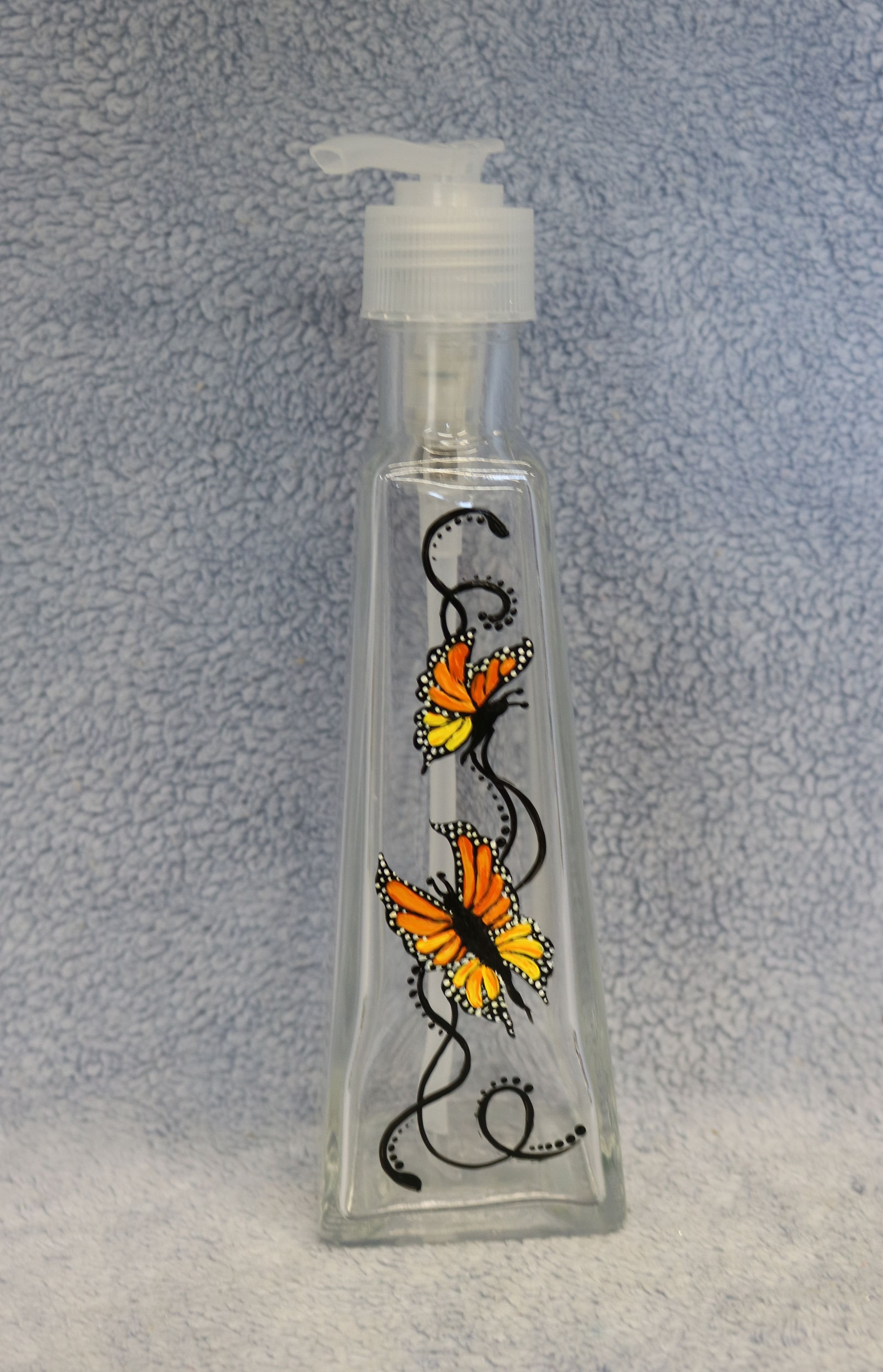 monarch soap dispenser 8 - Copy.jpg