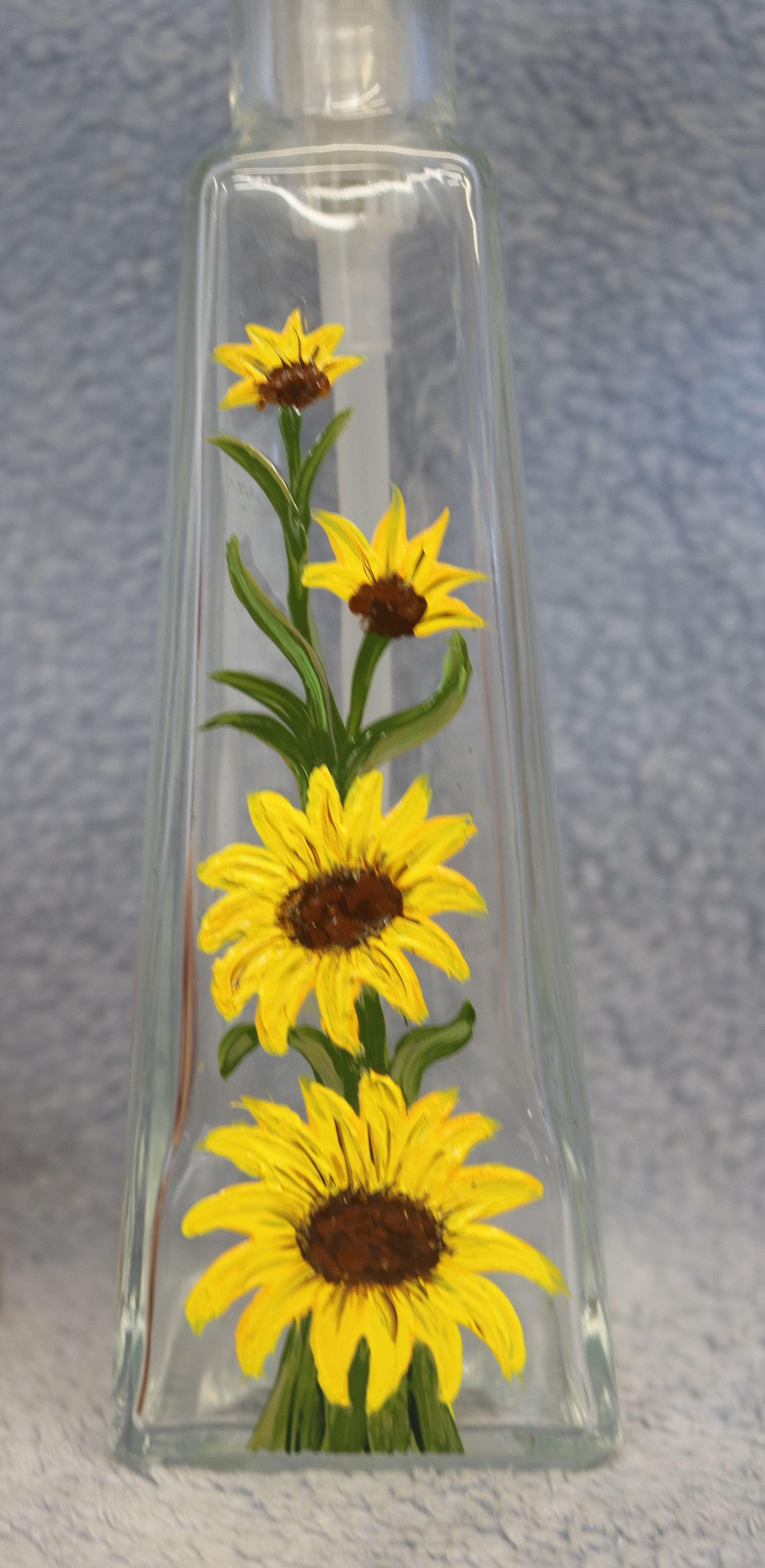 Sunflower Soap Dispenser 2.jpg