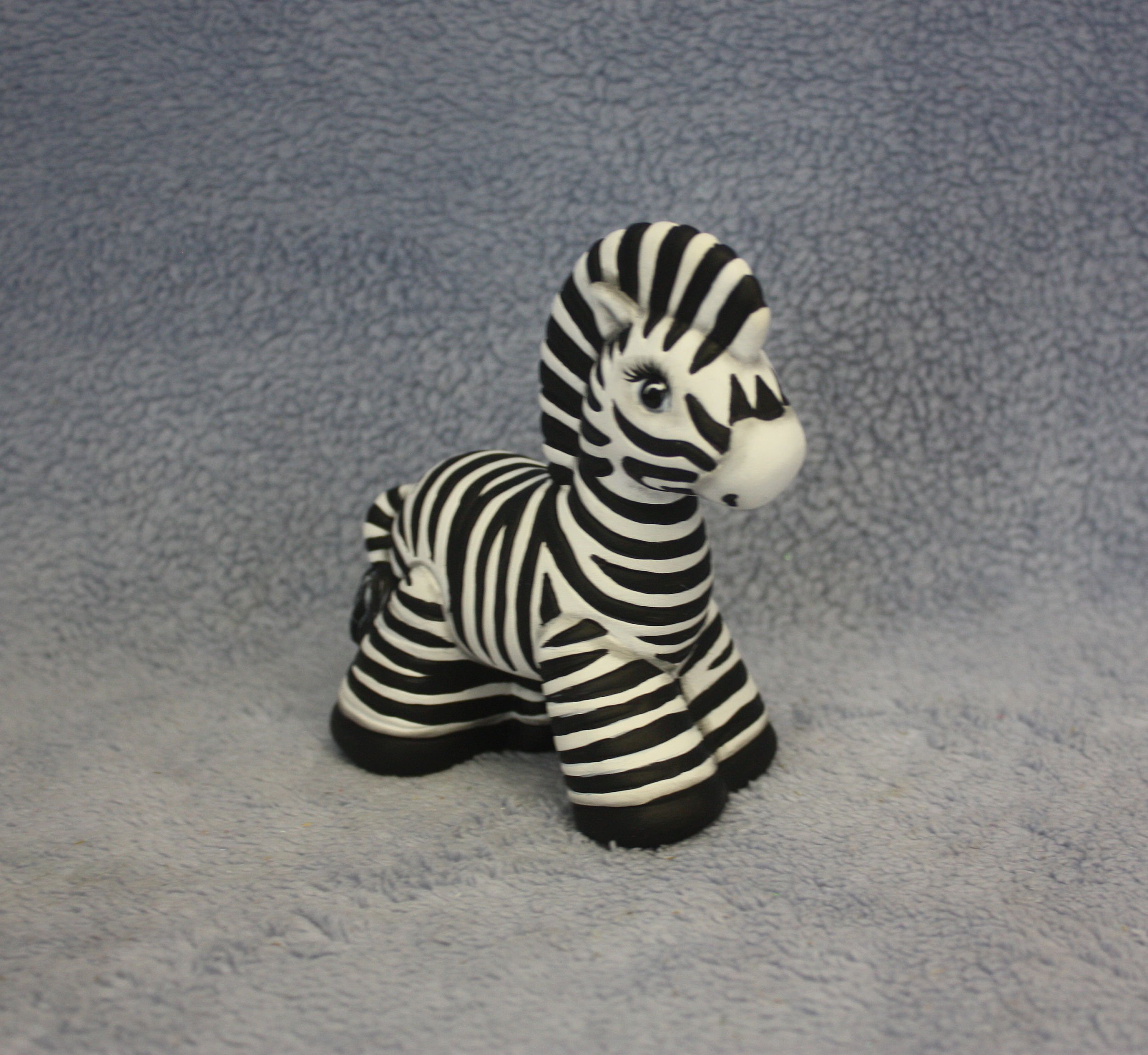 Safari Animals Zebra 2.jpg