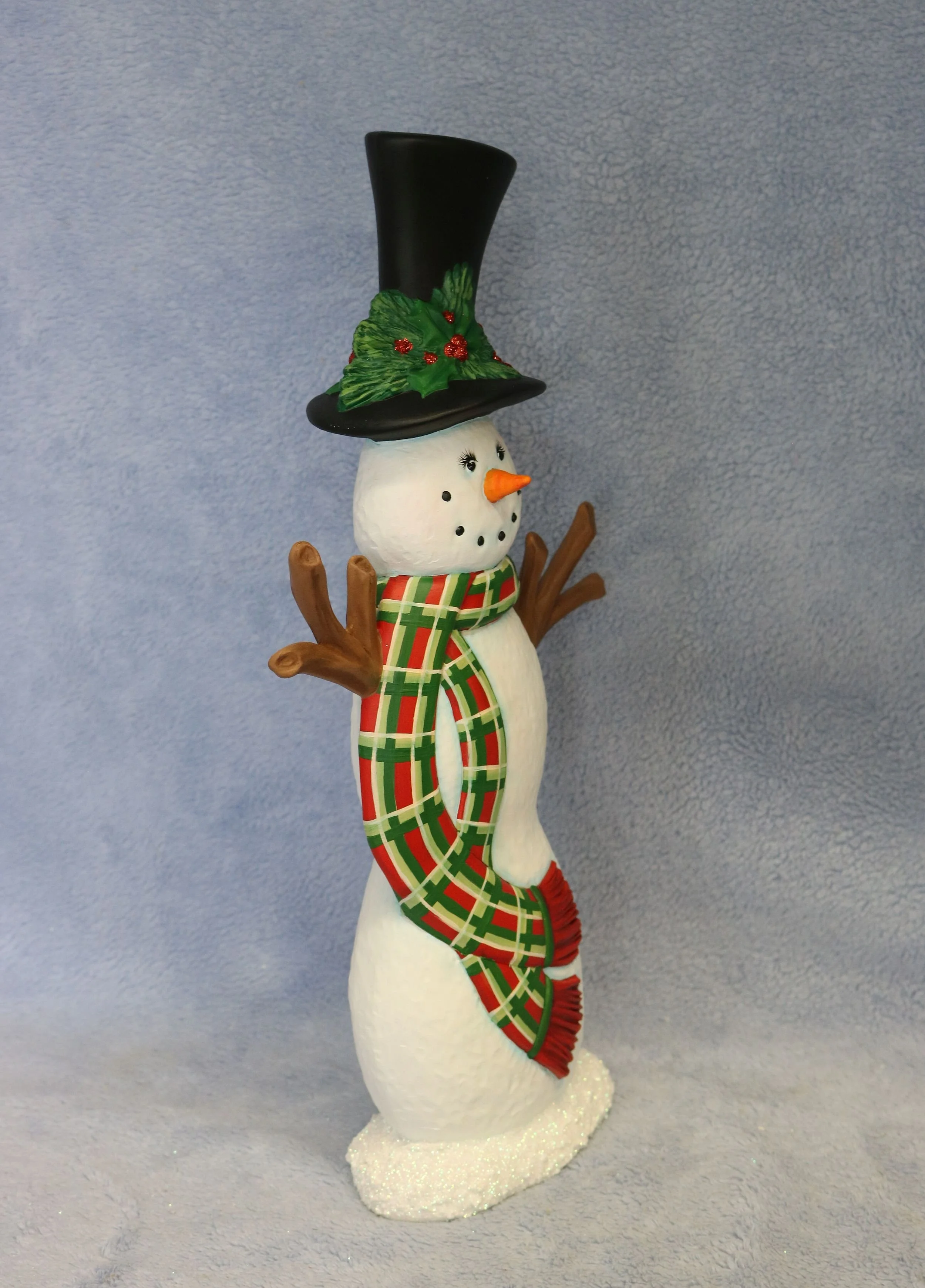 snowman 14 12.jpg