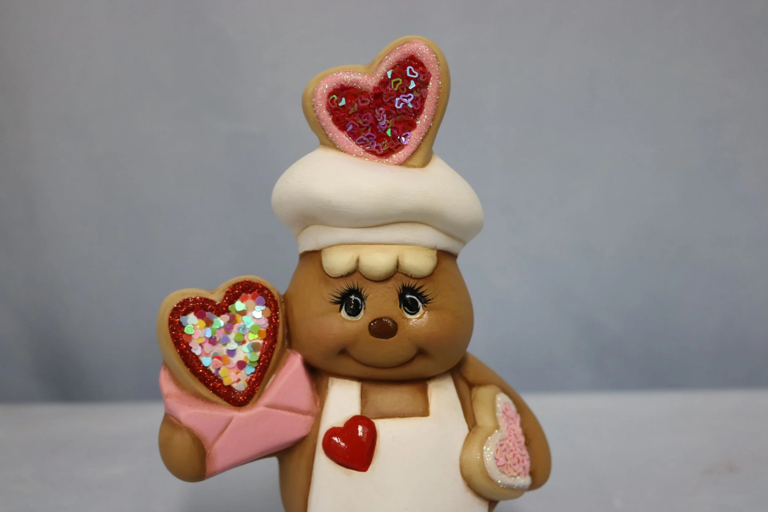 Gingy Collection  spring 10.jpg