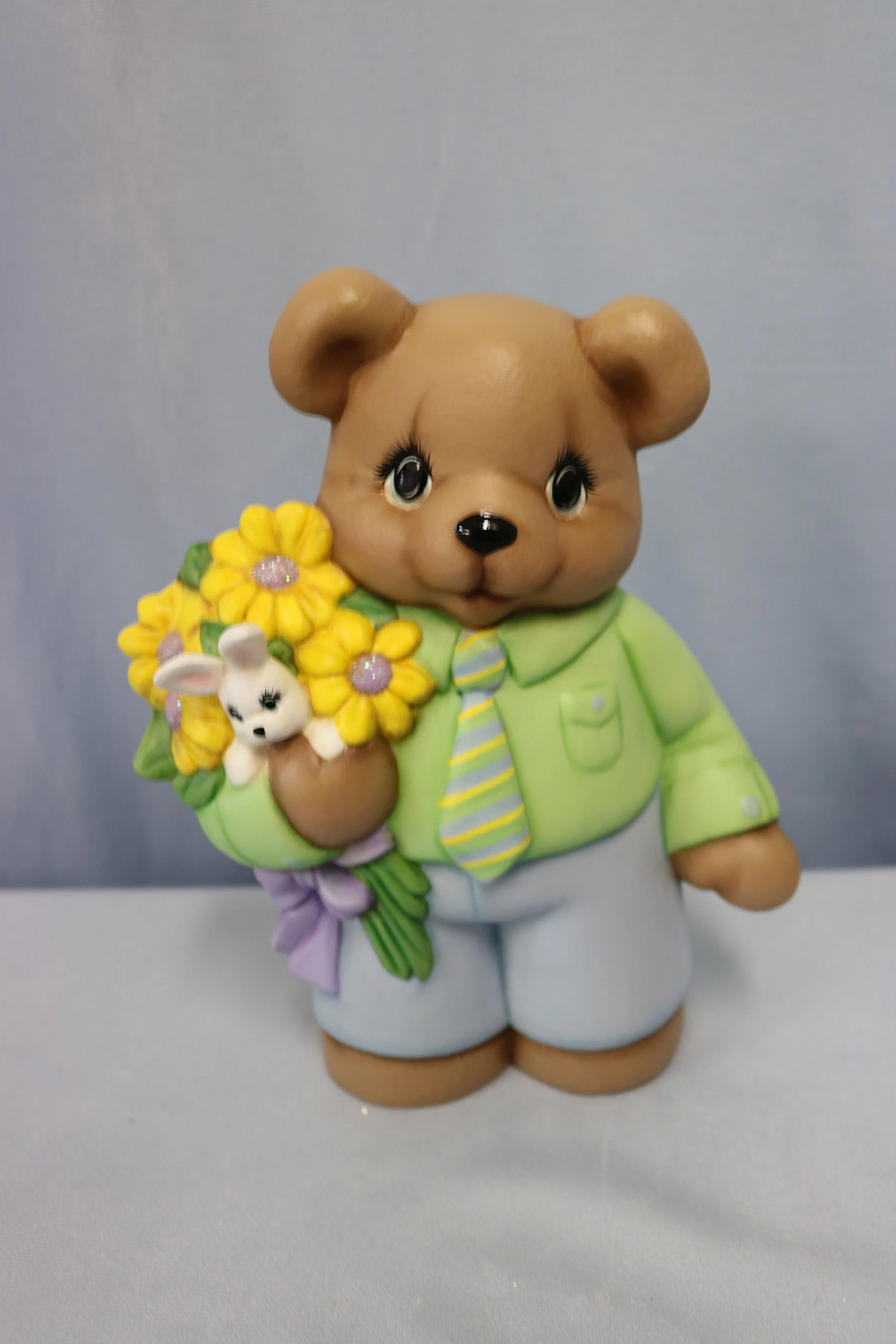 Easter Bears 46.jpg