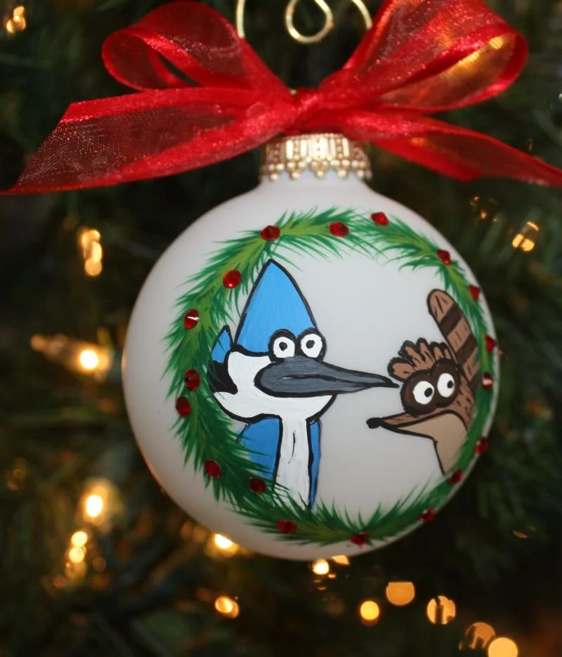 woodpecker & racoon 8.jpg