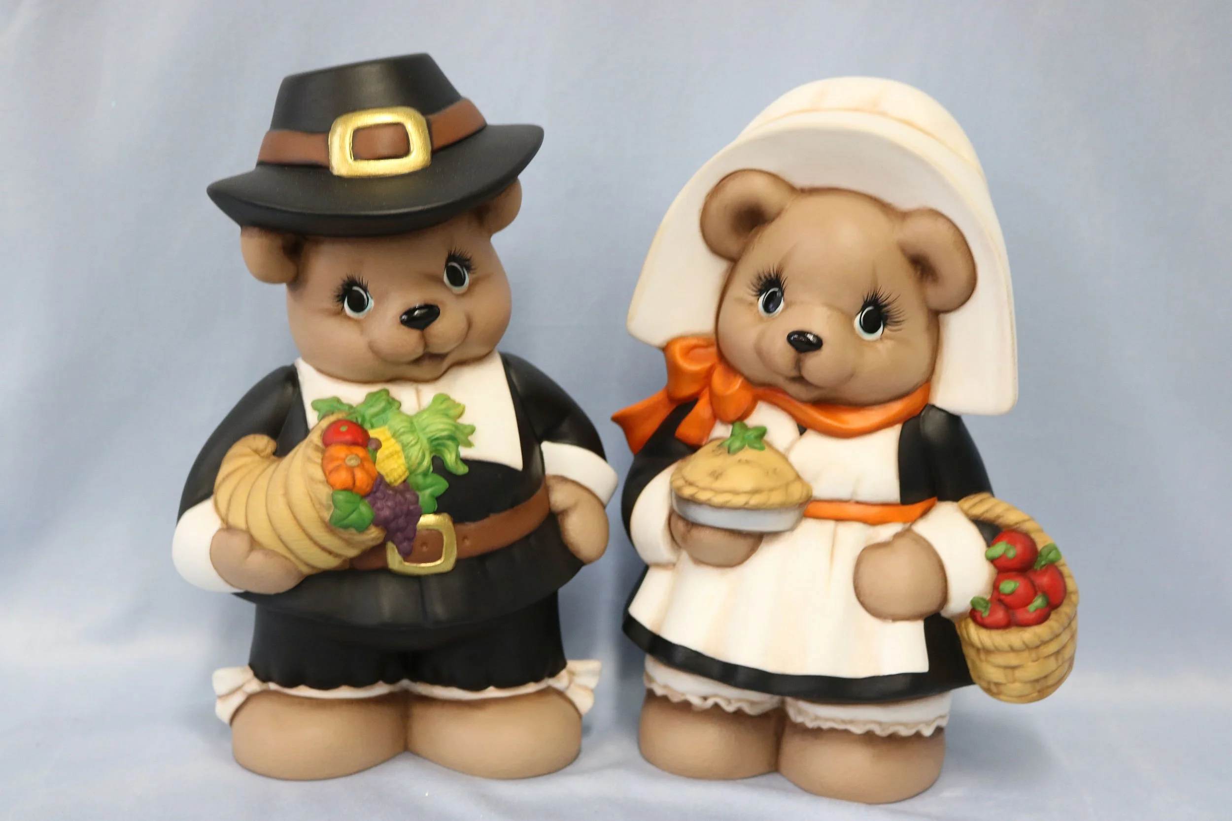 pilgrim bears 33 - Copy (2).jpg