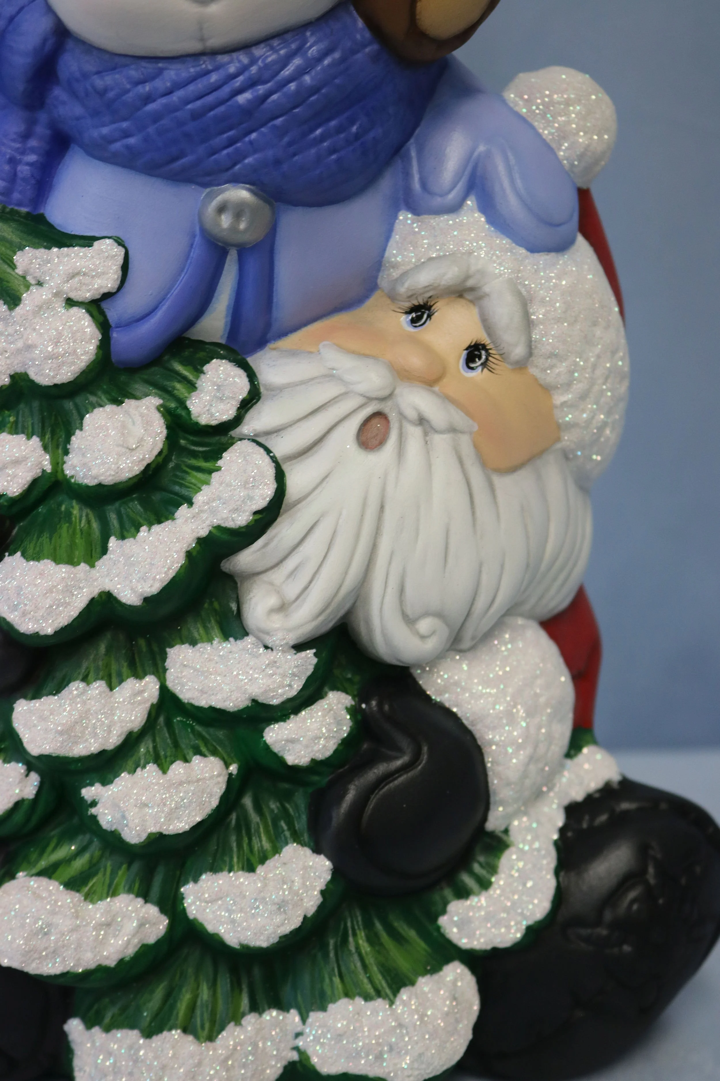 Stacking Santa Snowman & Deer 8.jpg
