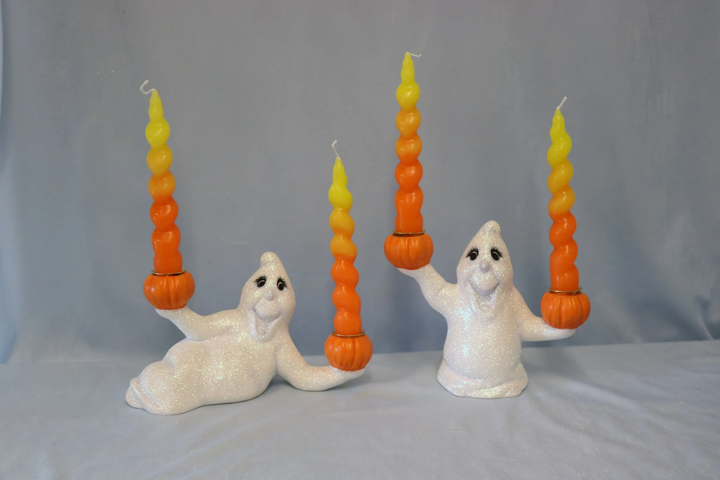ghost candleholders 52.jpg