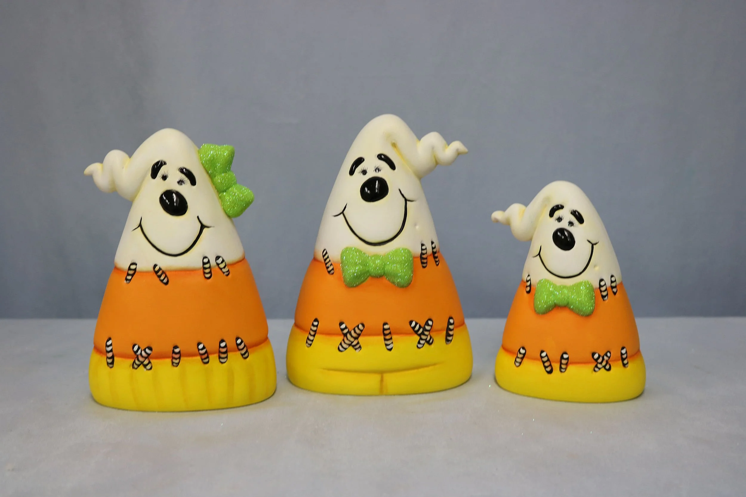 candy corn Faces 22.jpg