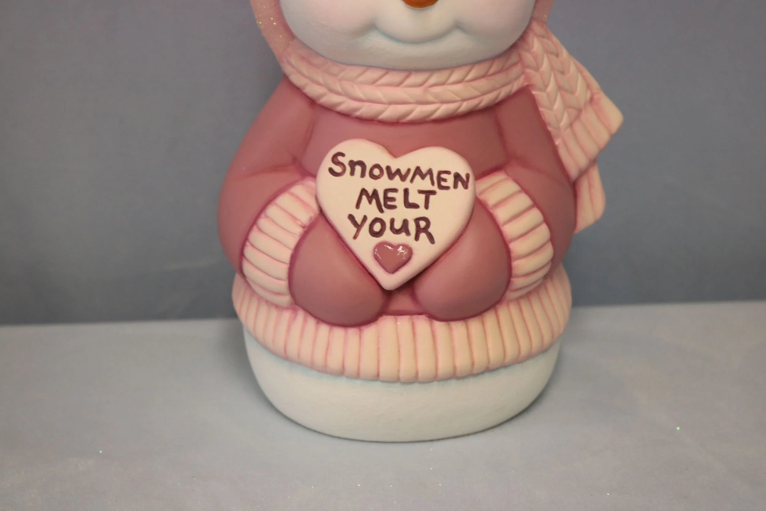 build your own snowman 50.jpg