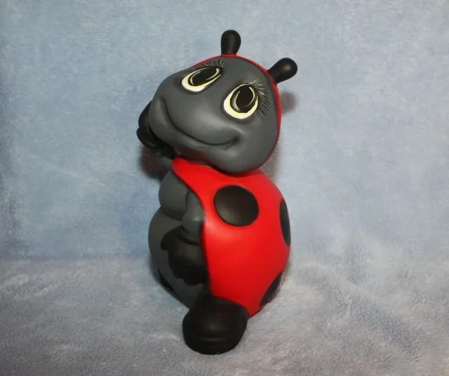 88-247 Ladybug Standing 55.jpg