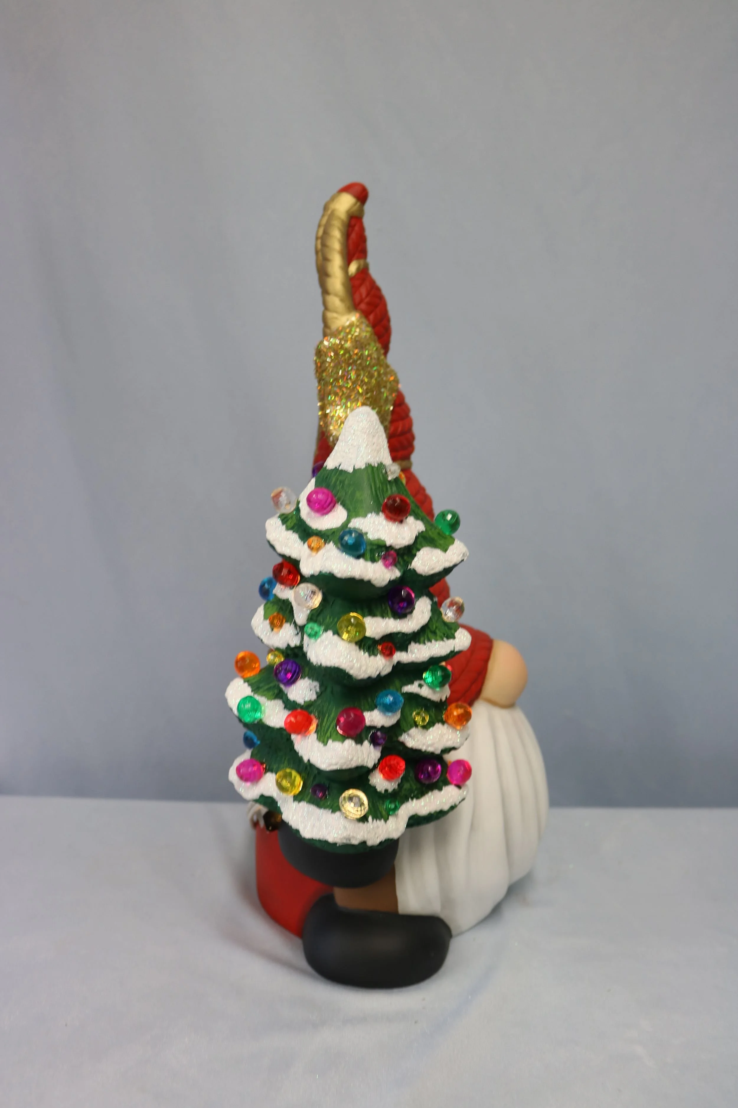 Olaf Christmas Gnome 37.jpg