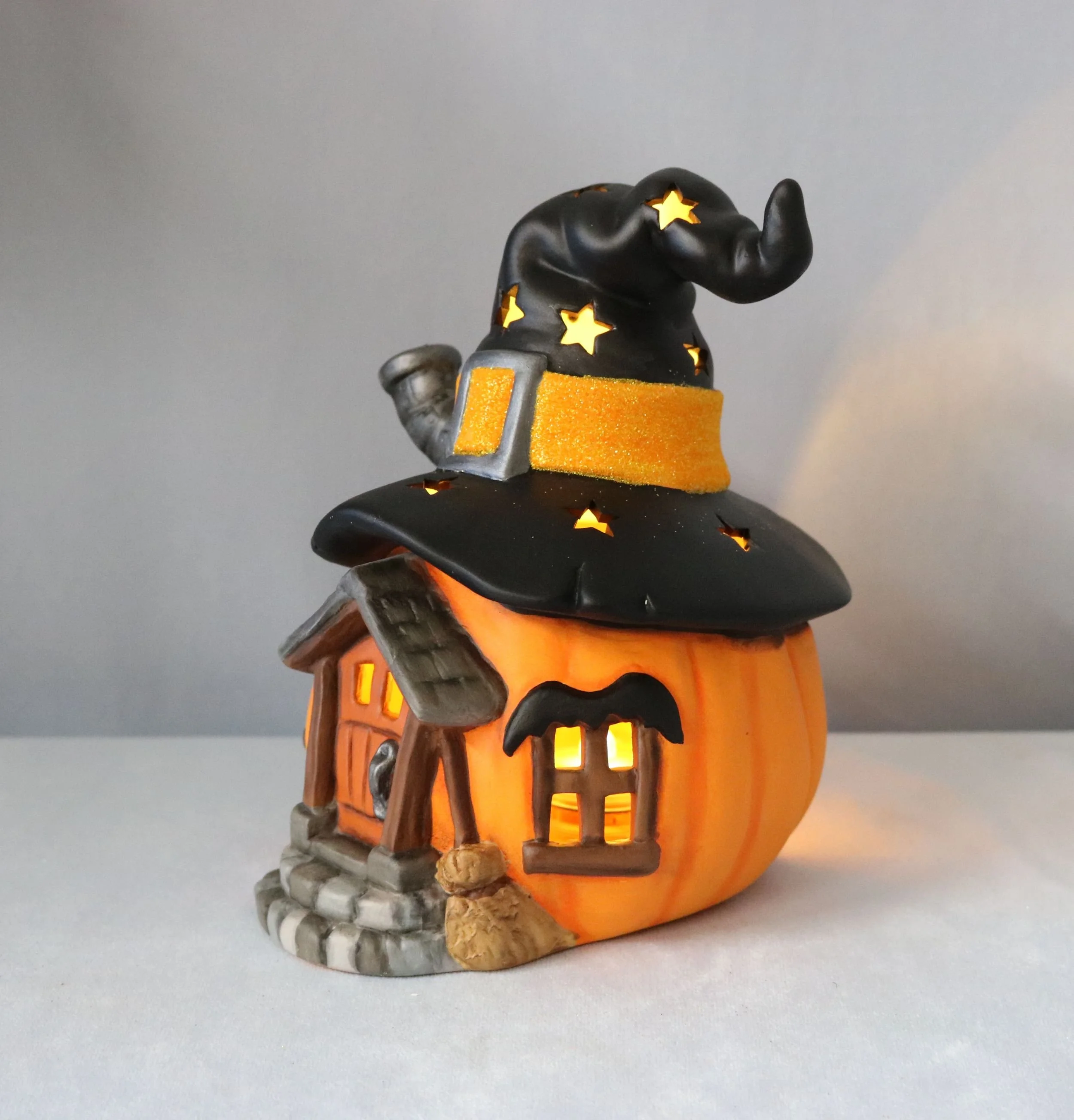 Pumpkin House 9.jpg