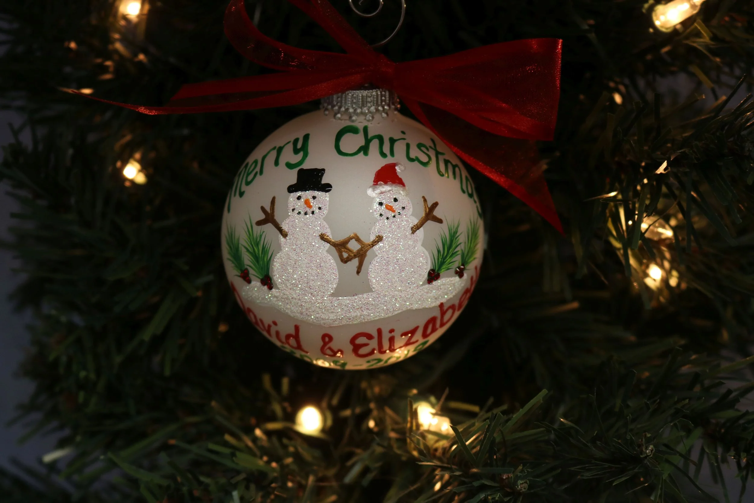 snowman couple 2.jpg