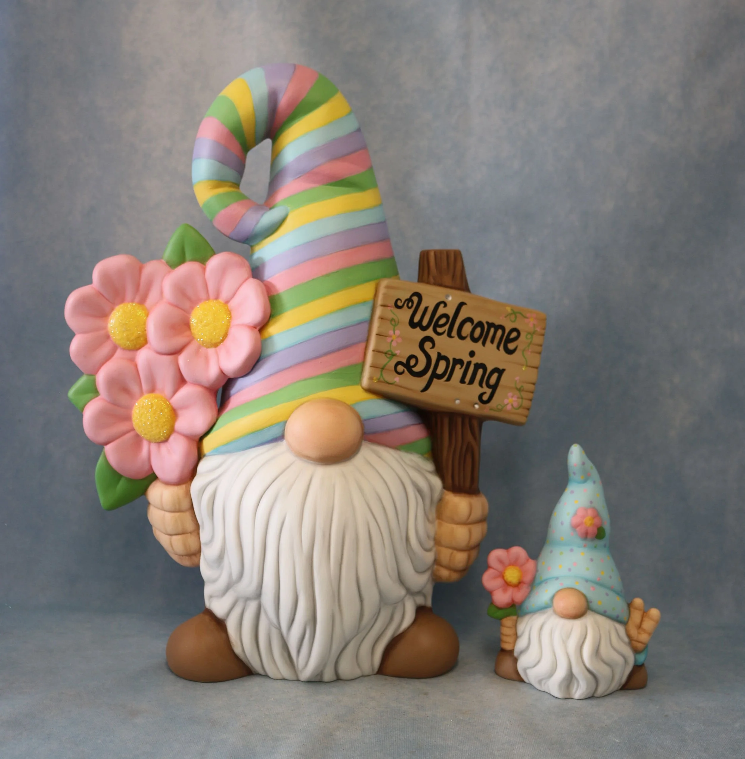 Spring Rainbow Gnome 10.jpg