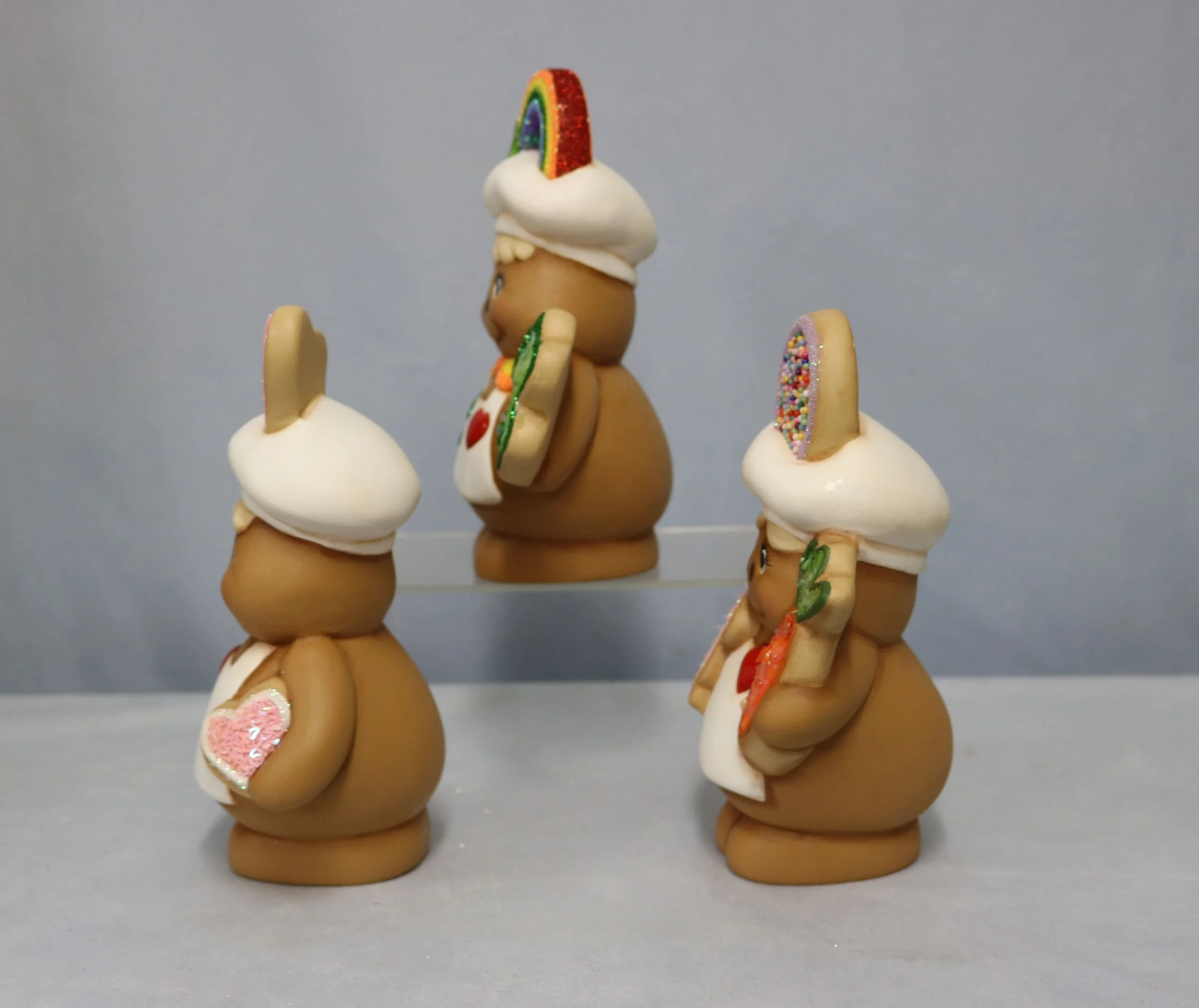 Gingy Collection  spring 4.jpg