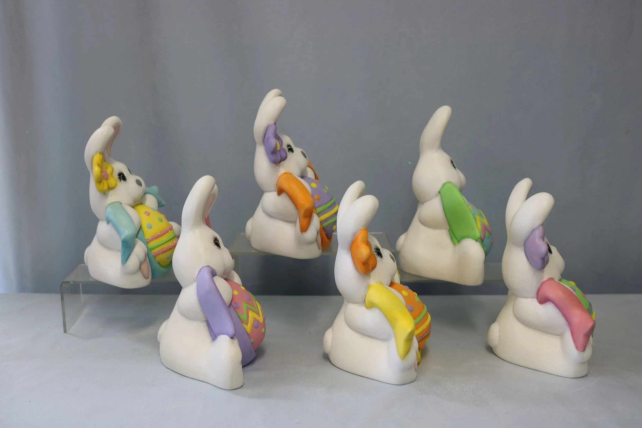 ribbon bunnies 7.jpg