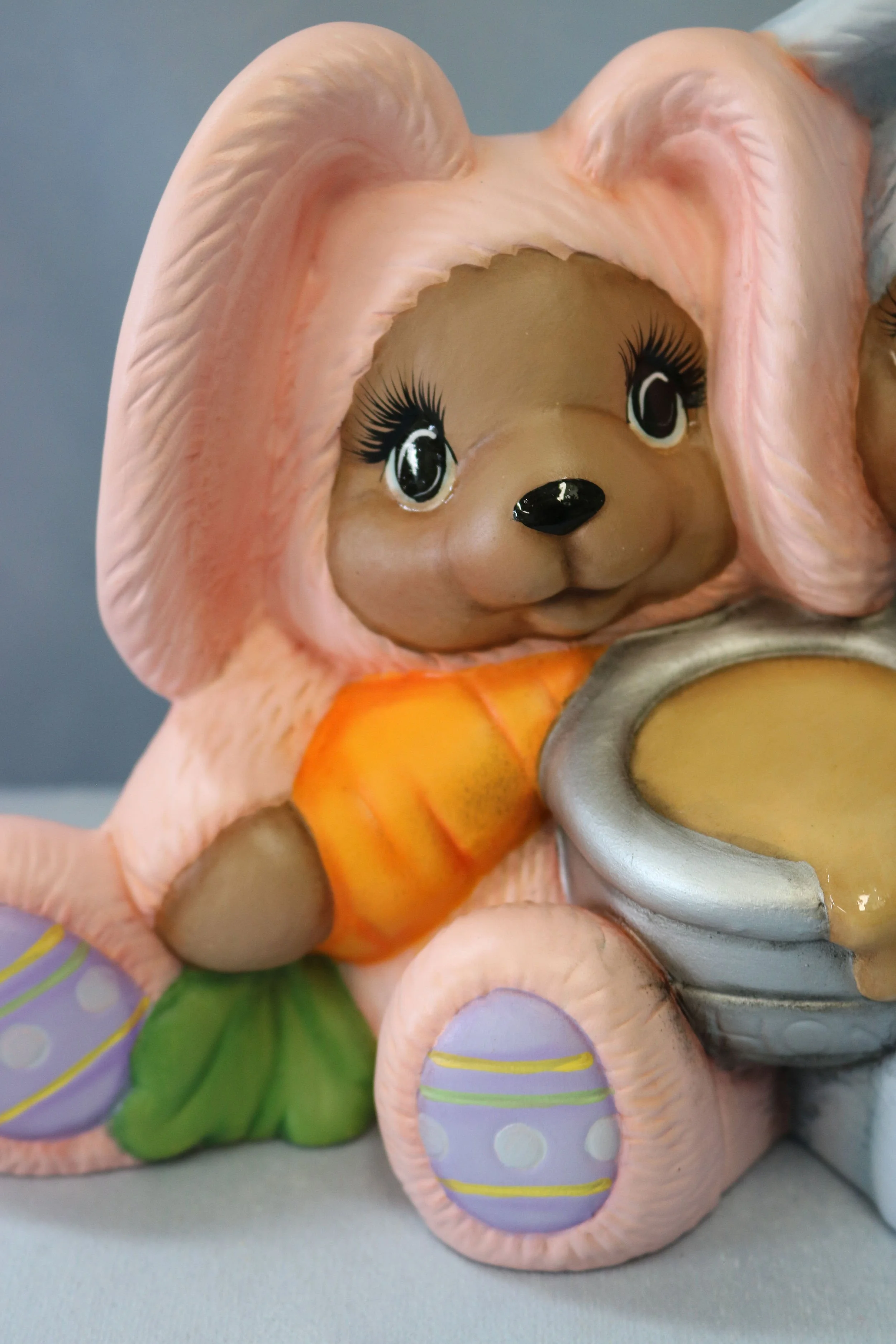 Bunny bear cuddles 16 - Copy.jpg