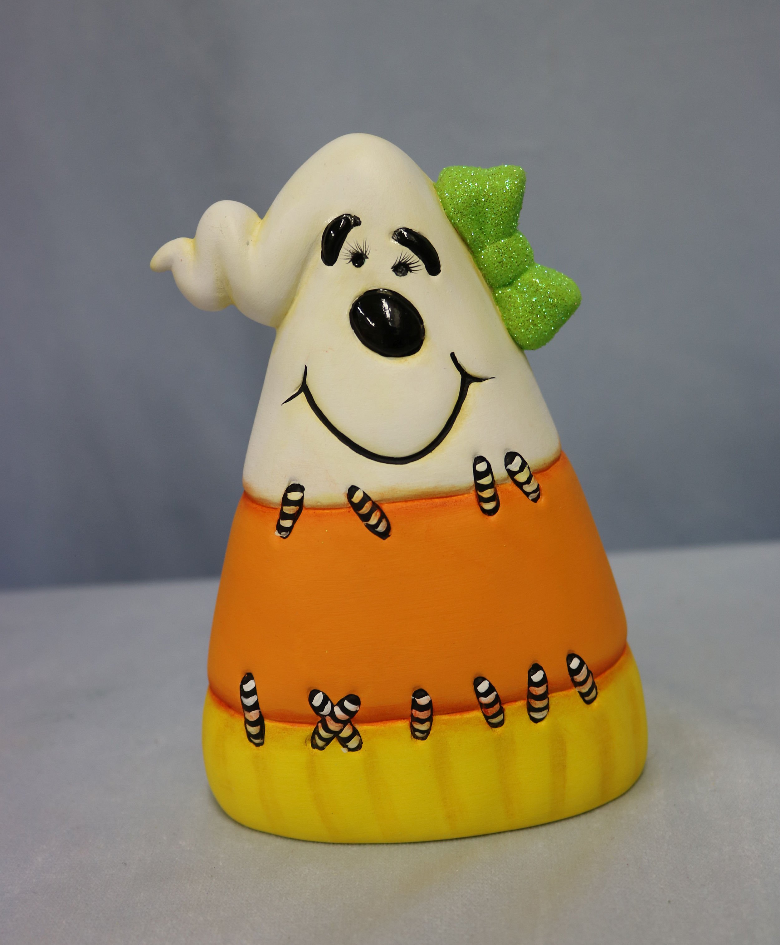 candy corn Faces 26.jpg