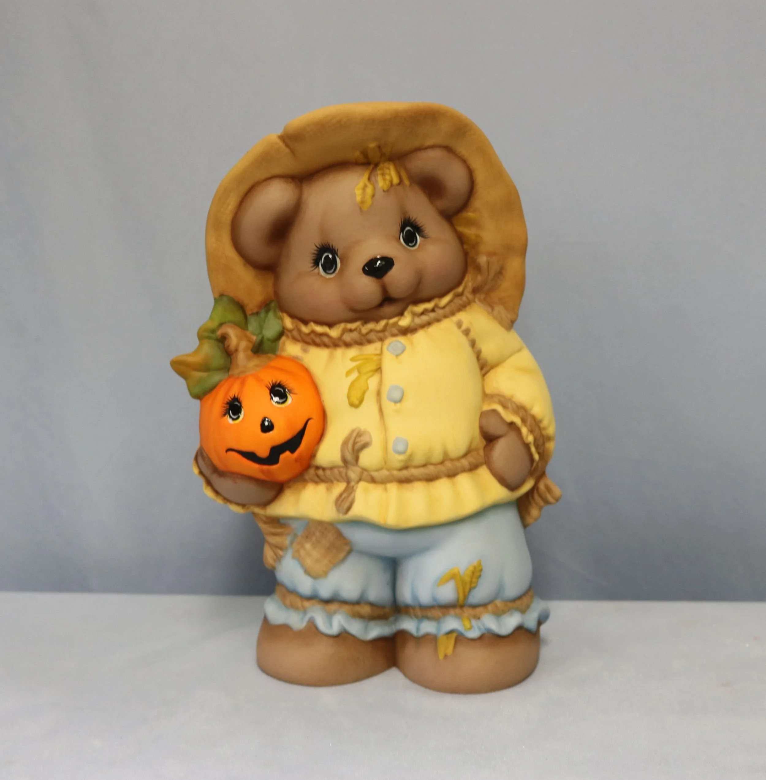 scarecrow bears 48.jpg