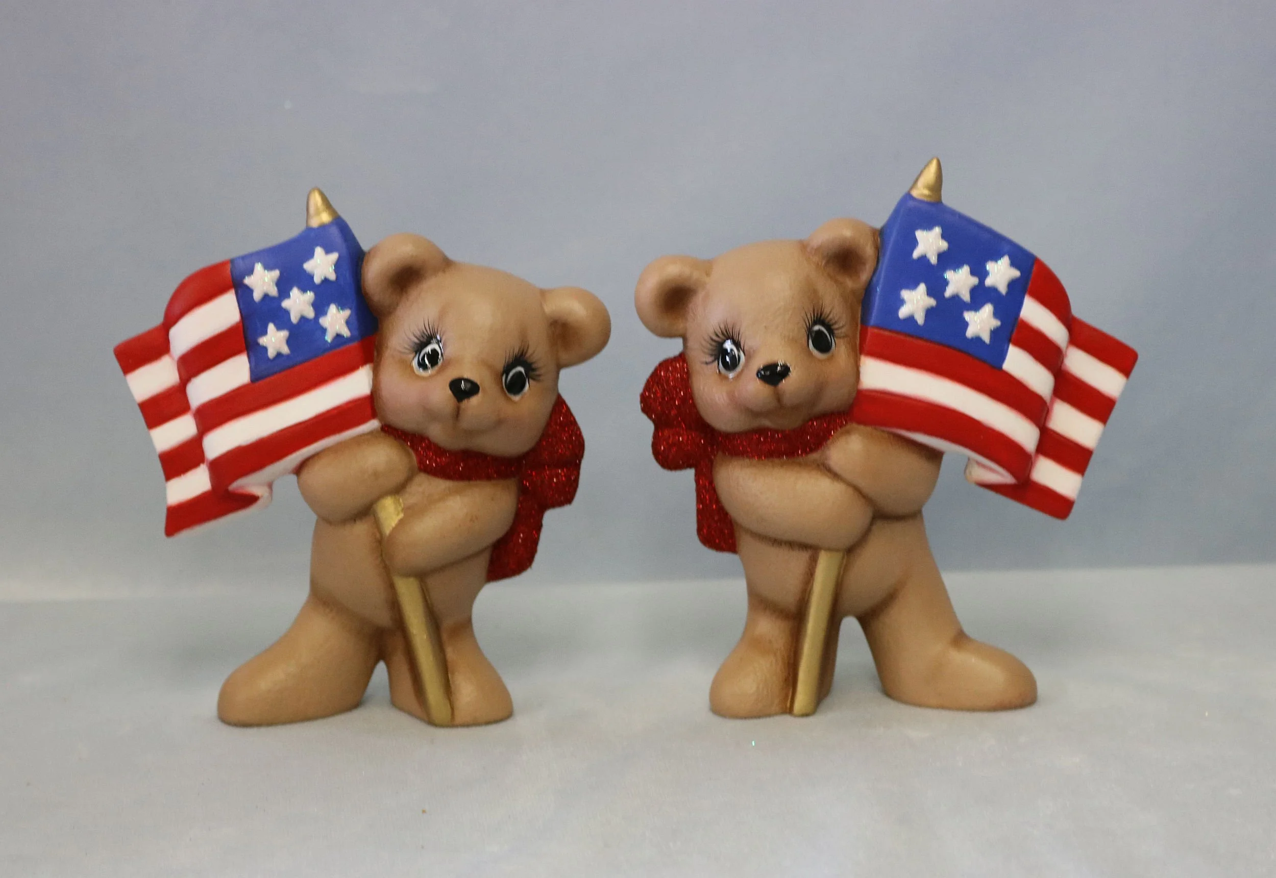 Patriotic Bears Small 2.jpg