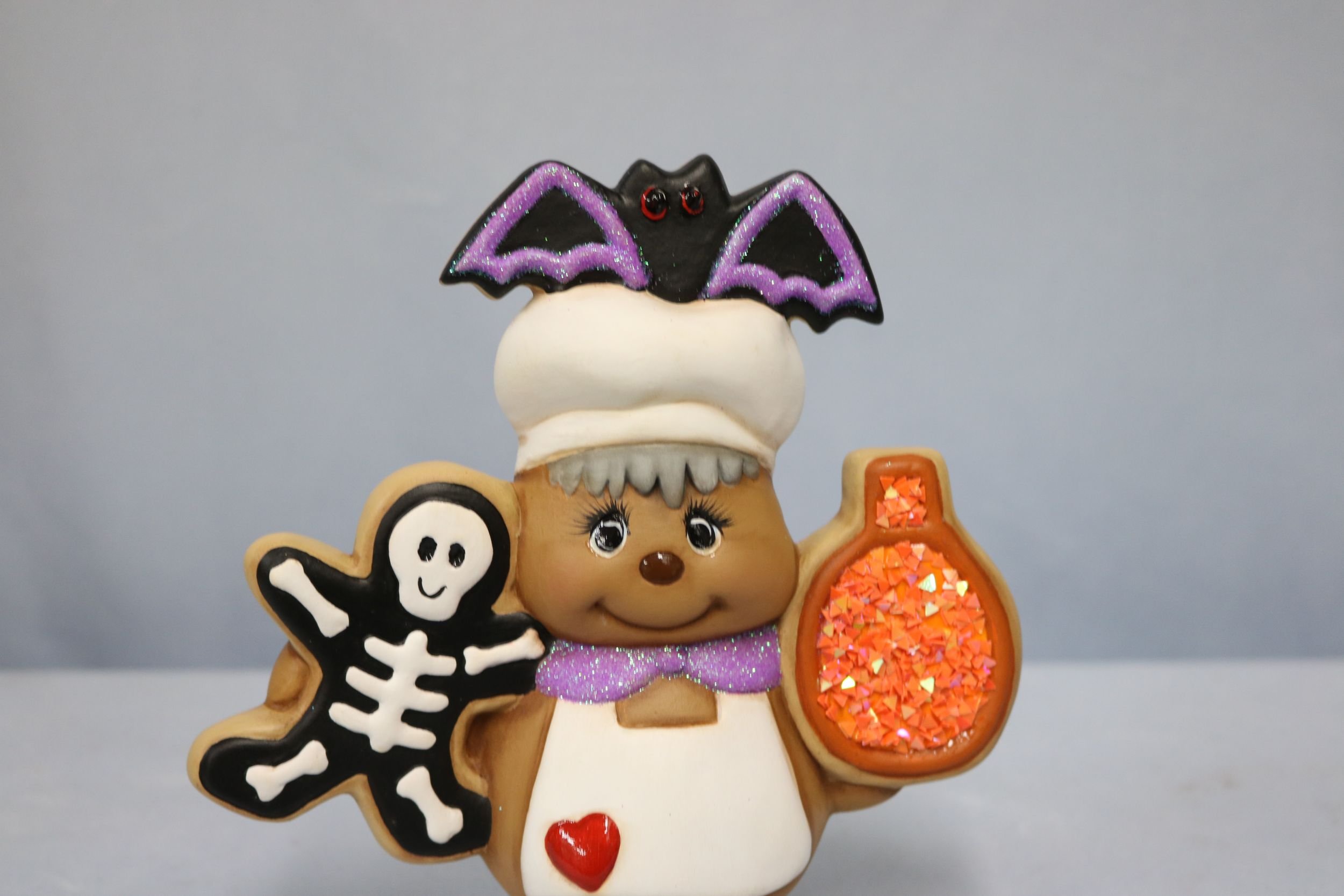 Gingy Collection Fall 15.jpg