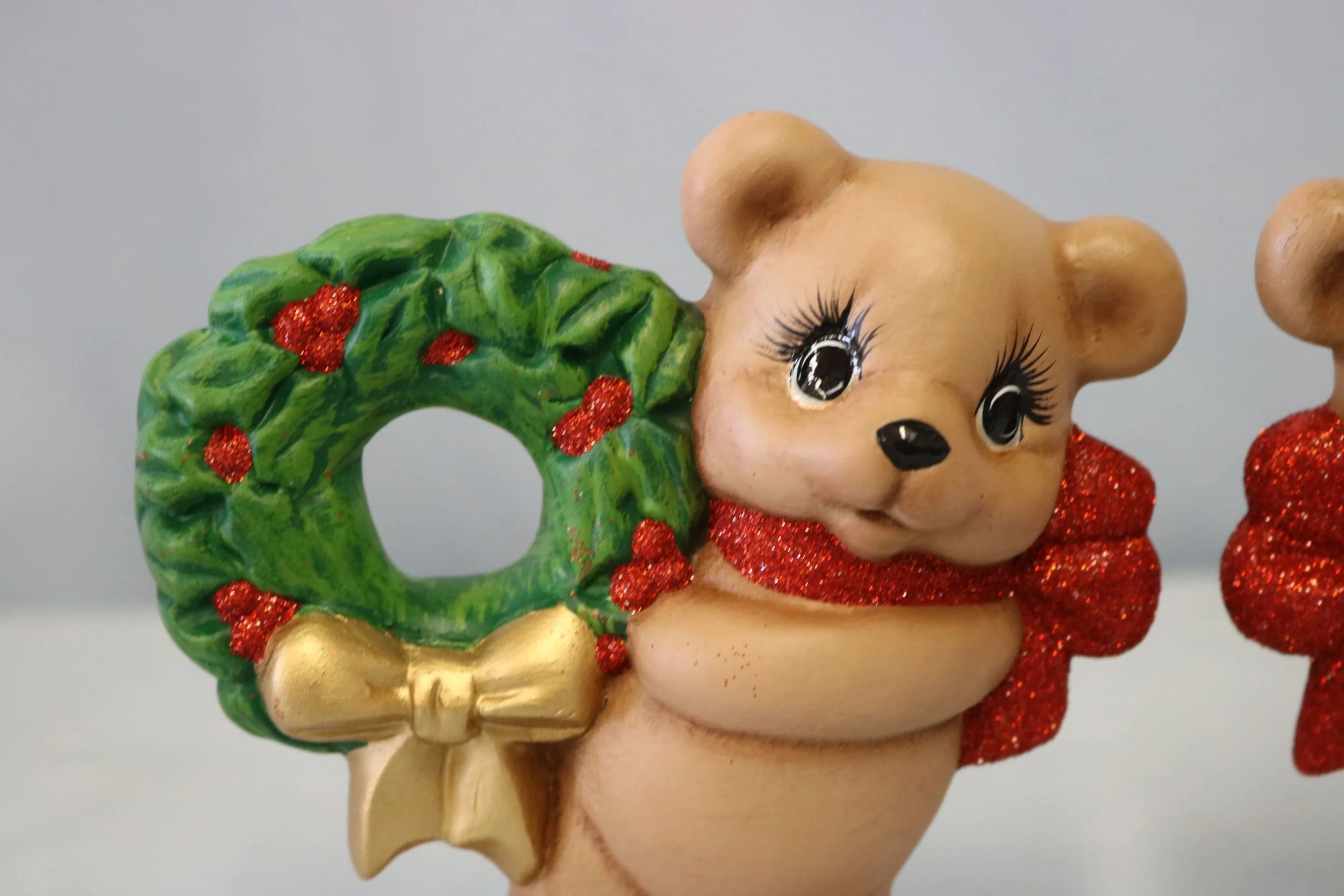 Small Wreath Bears 29.jpg