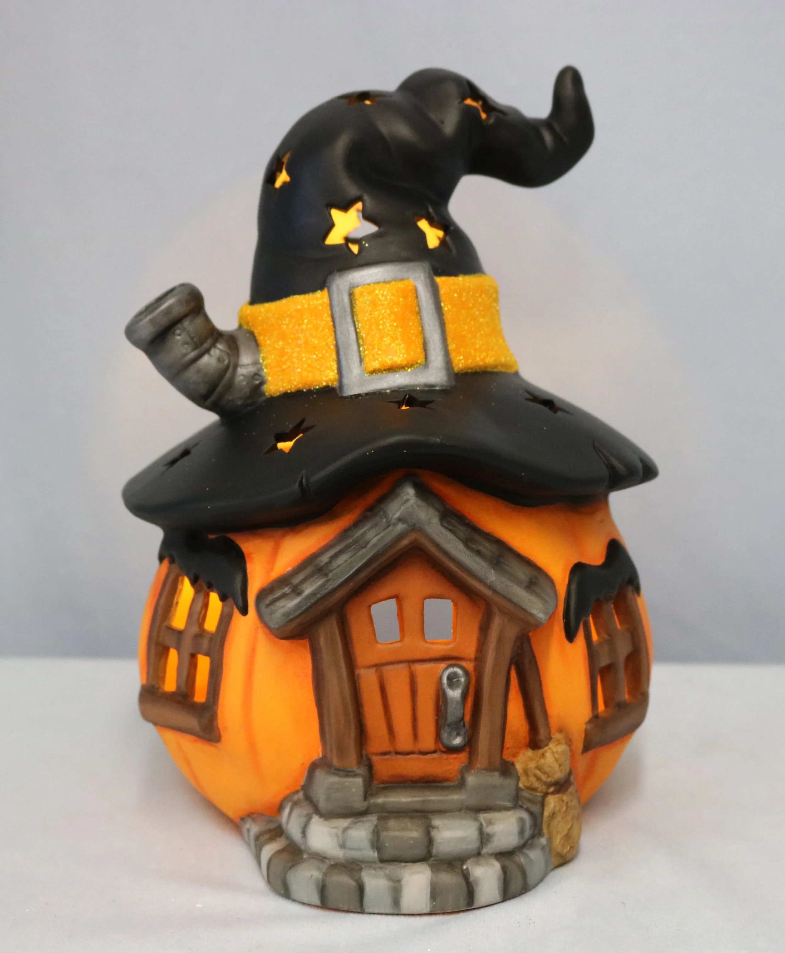Pumpkin House 14.jpg