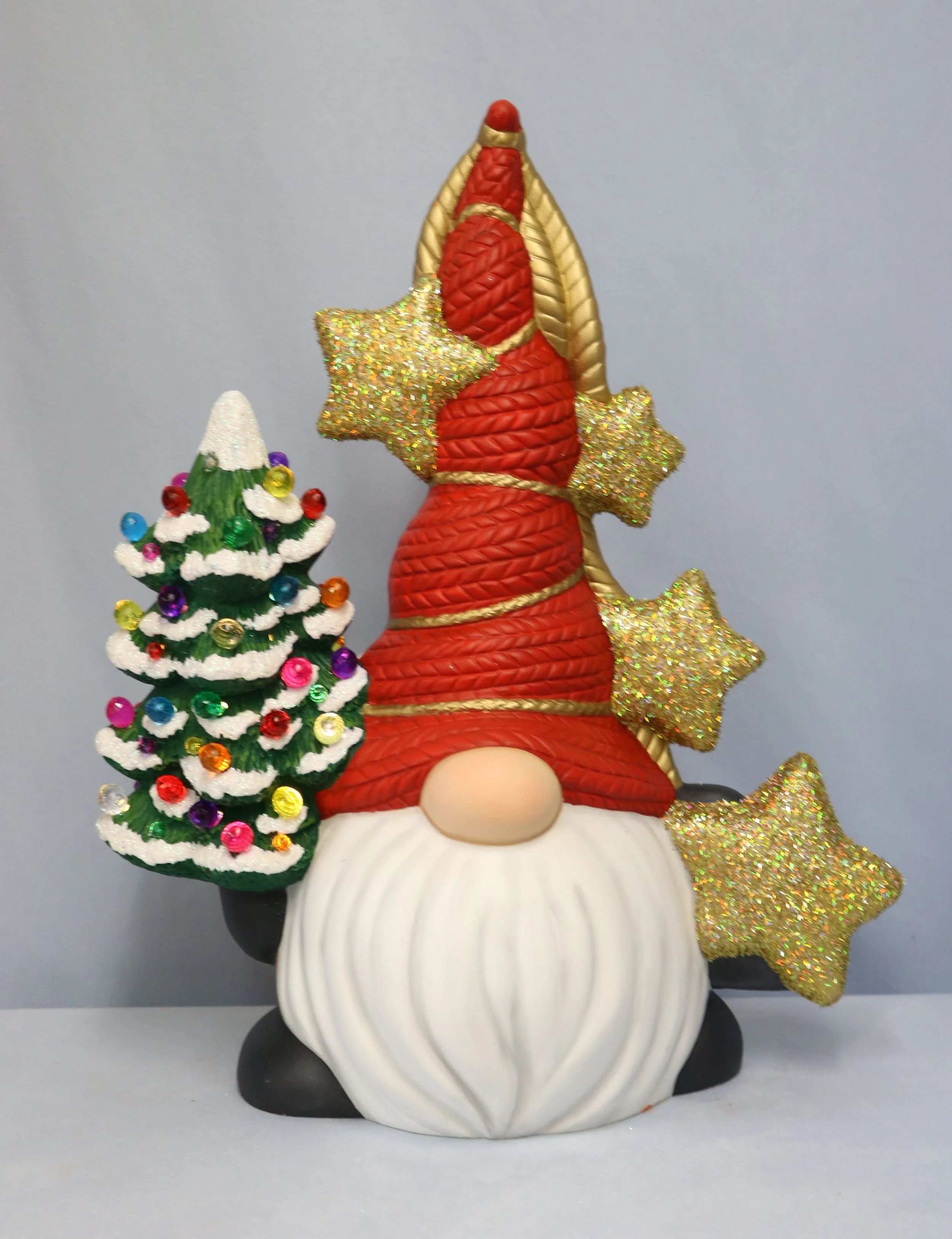 Olaf Christmas Gnome 33.jpg