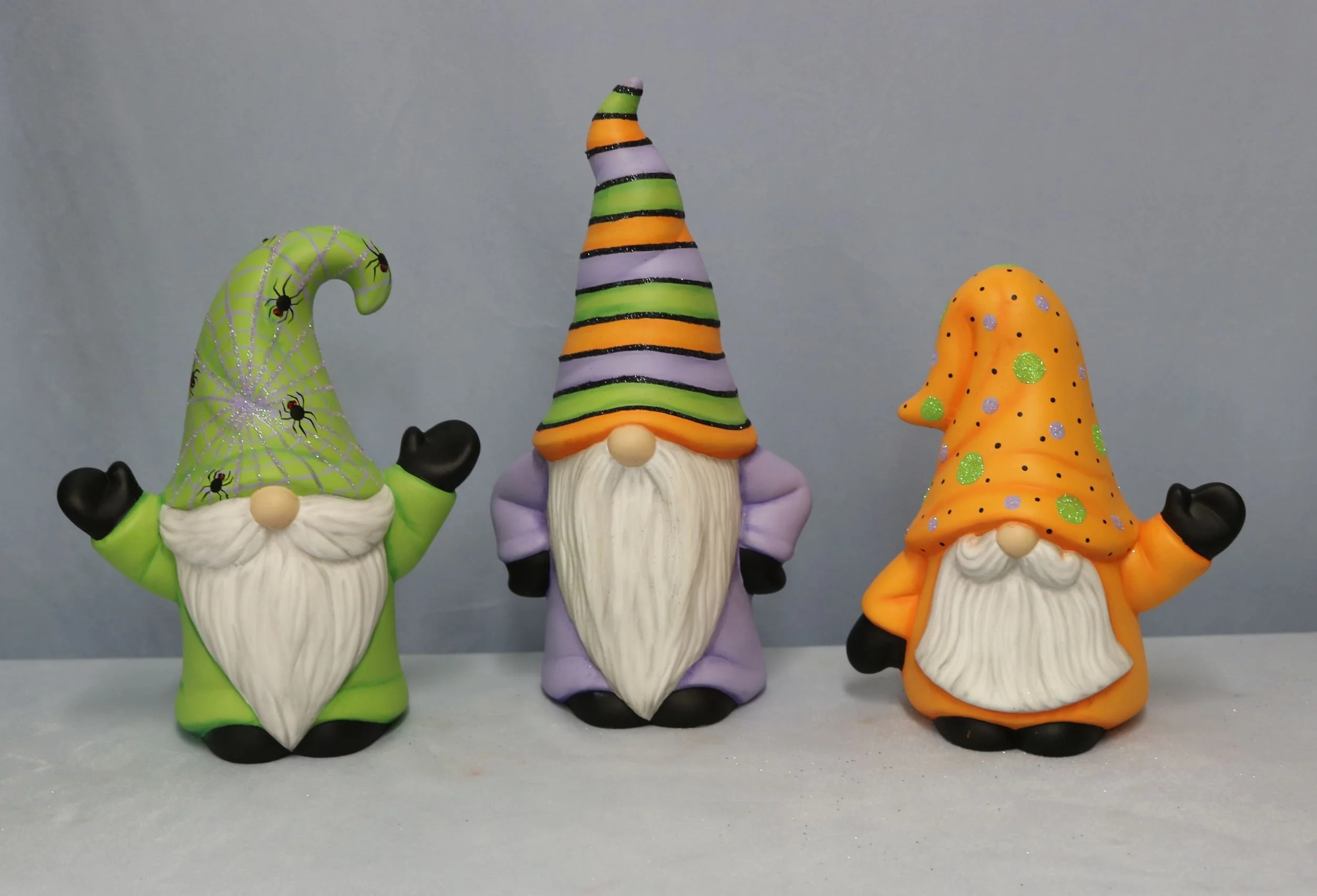 Halloween gnome trio 11.jpg